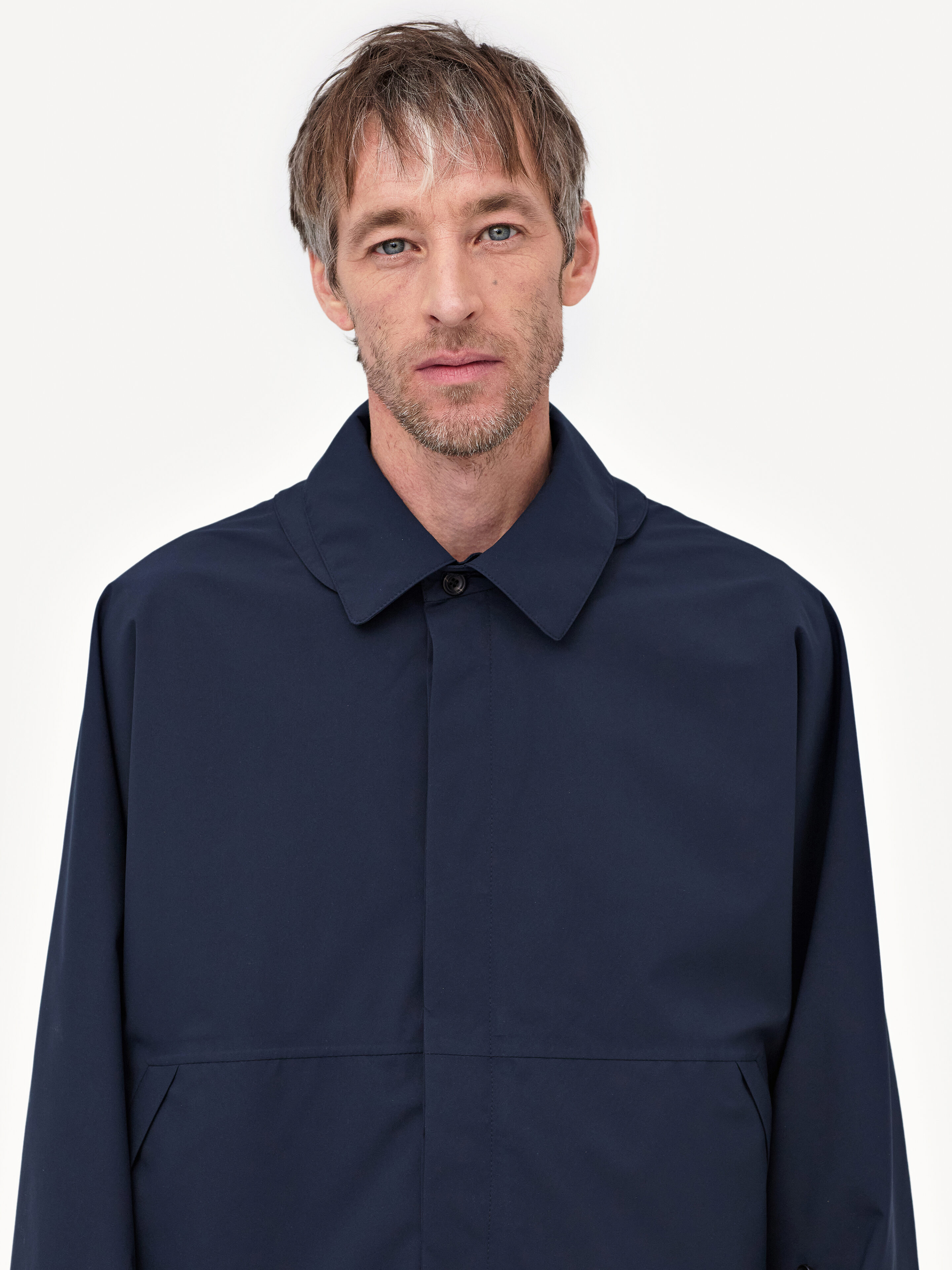 Harmattan Unisex - Image 10