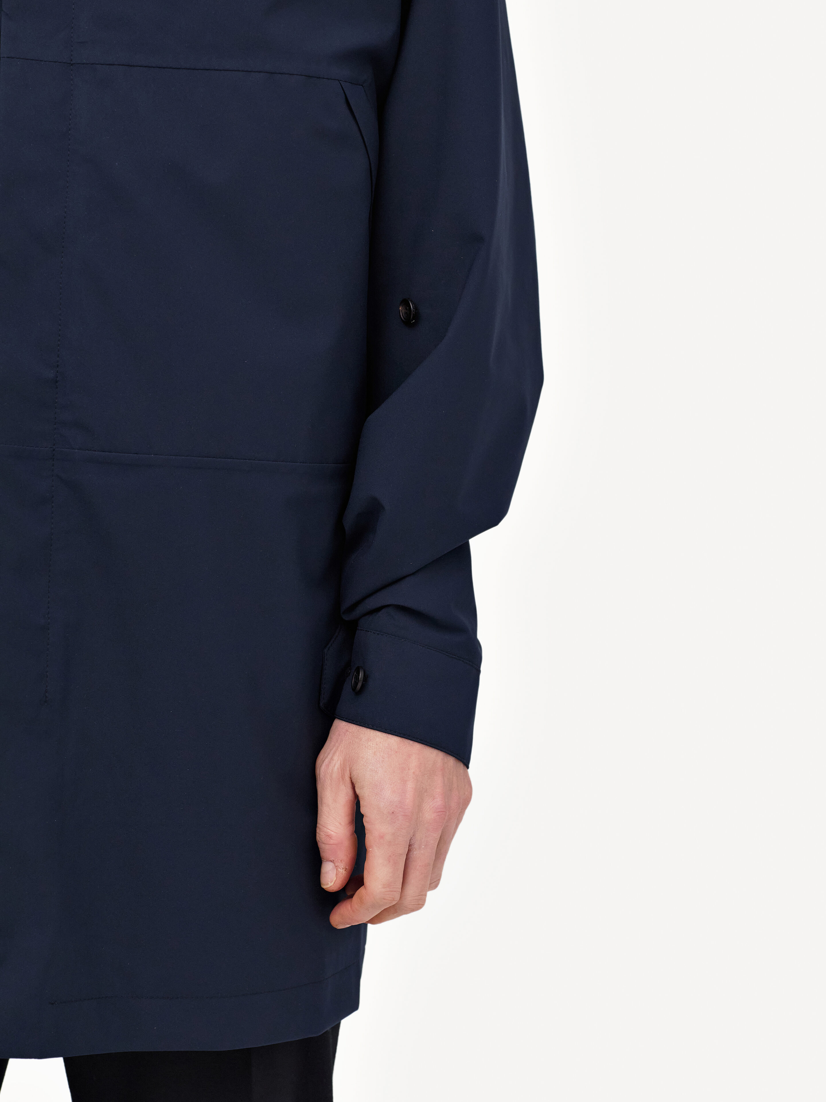 Harmattan Unisex - Image 9