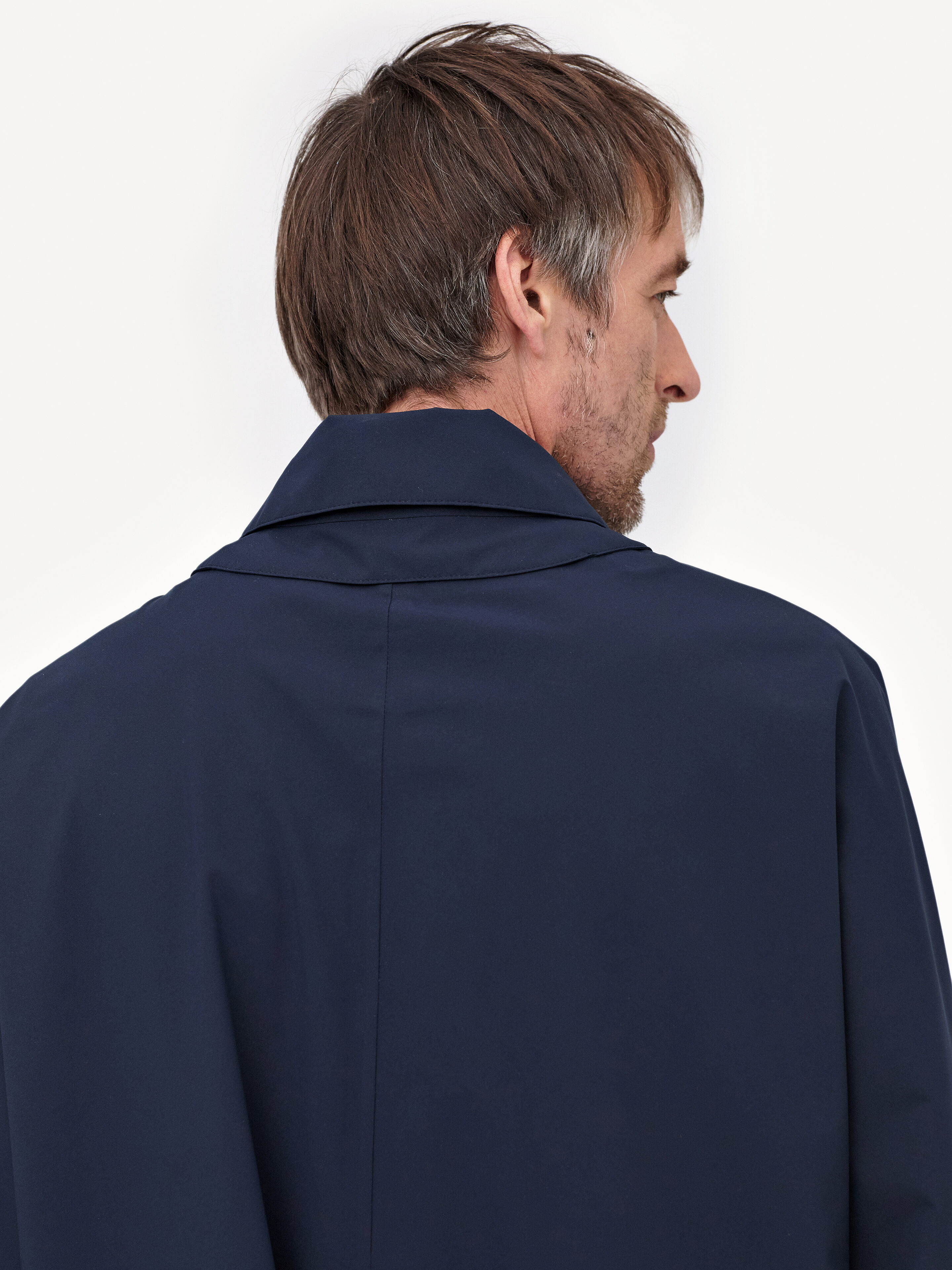 Harmattan Unisex - Image 11