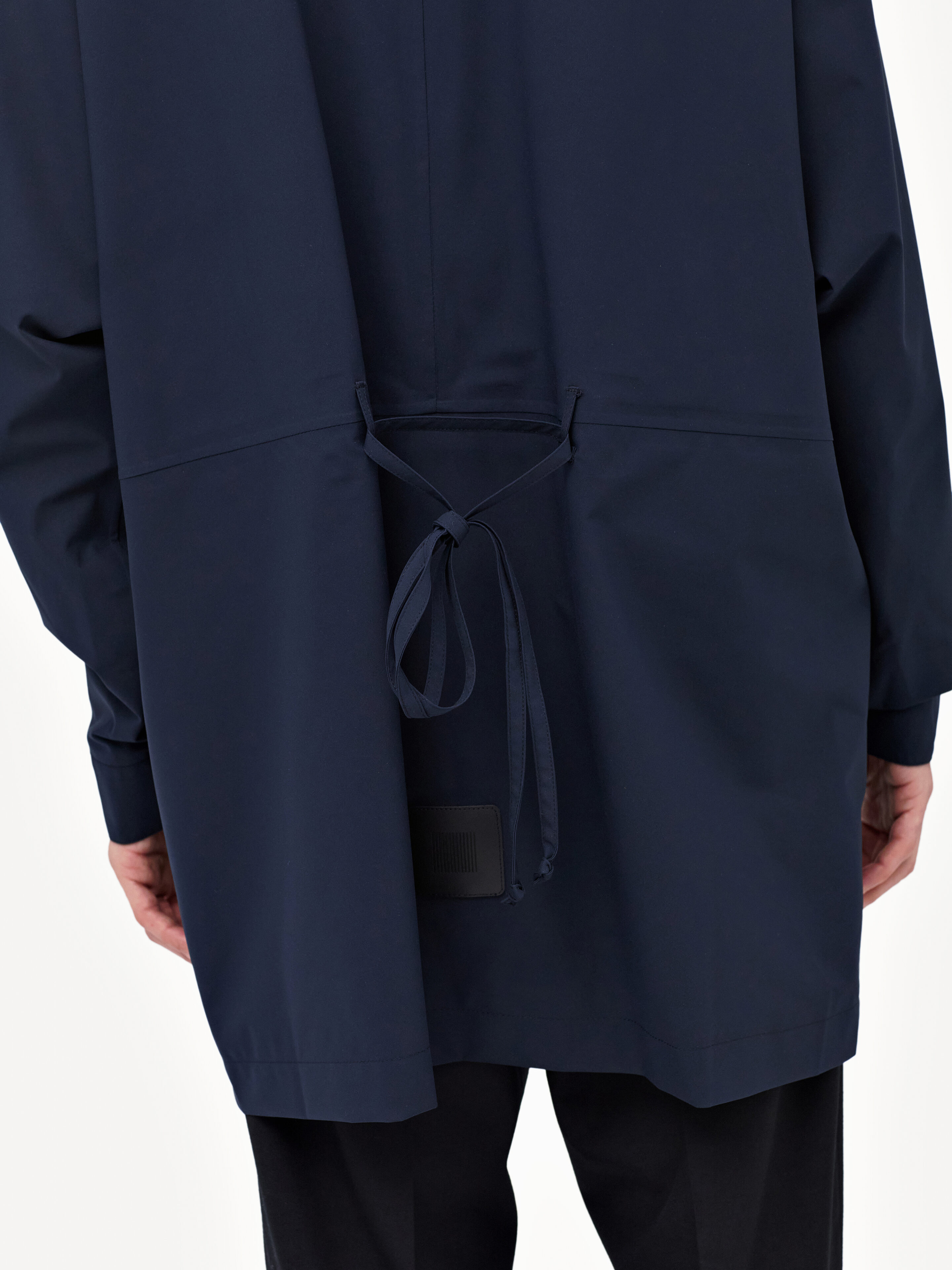 Harmattan Unisex - Image 8