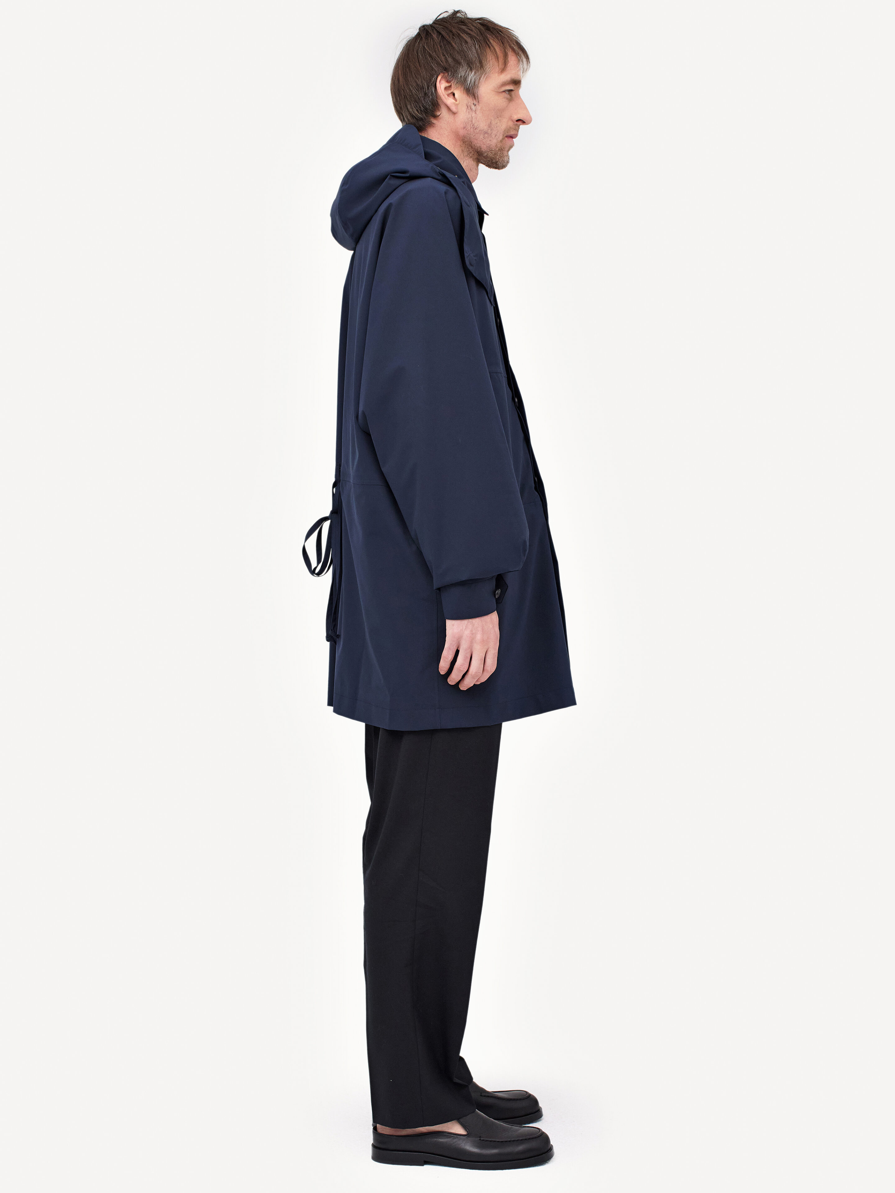 Harmattan Unisex - Image 4