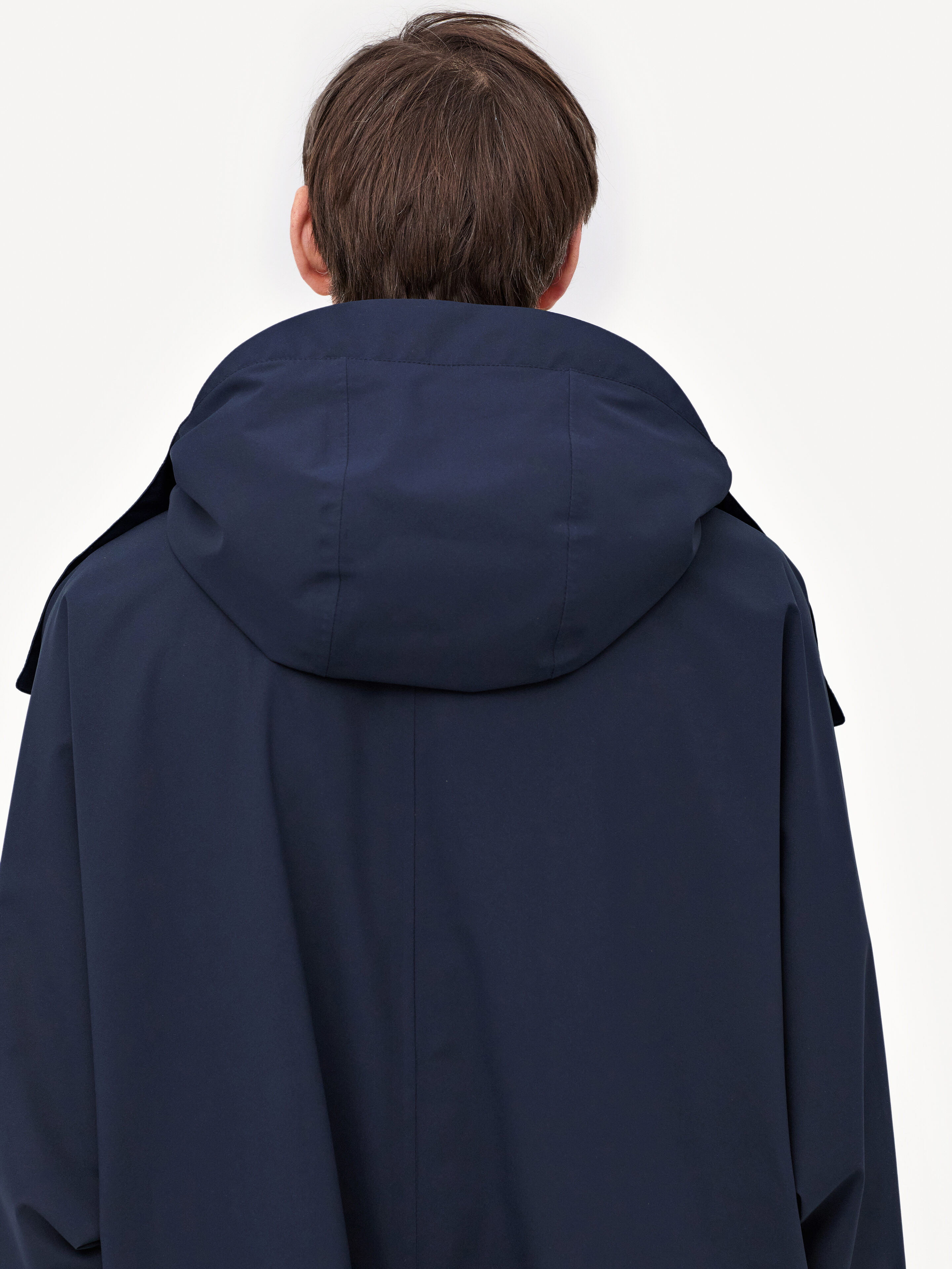 Harmattan Unisex - Image 12