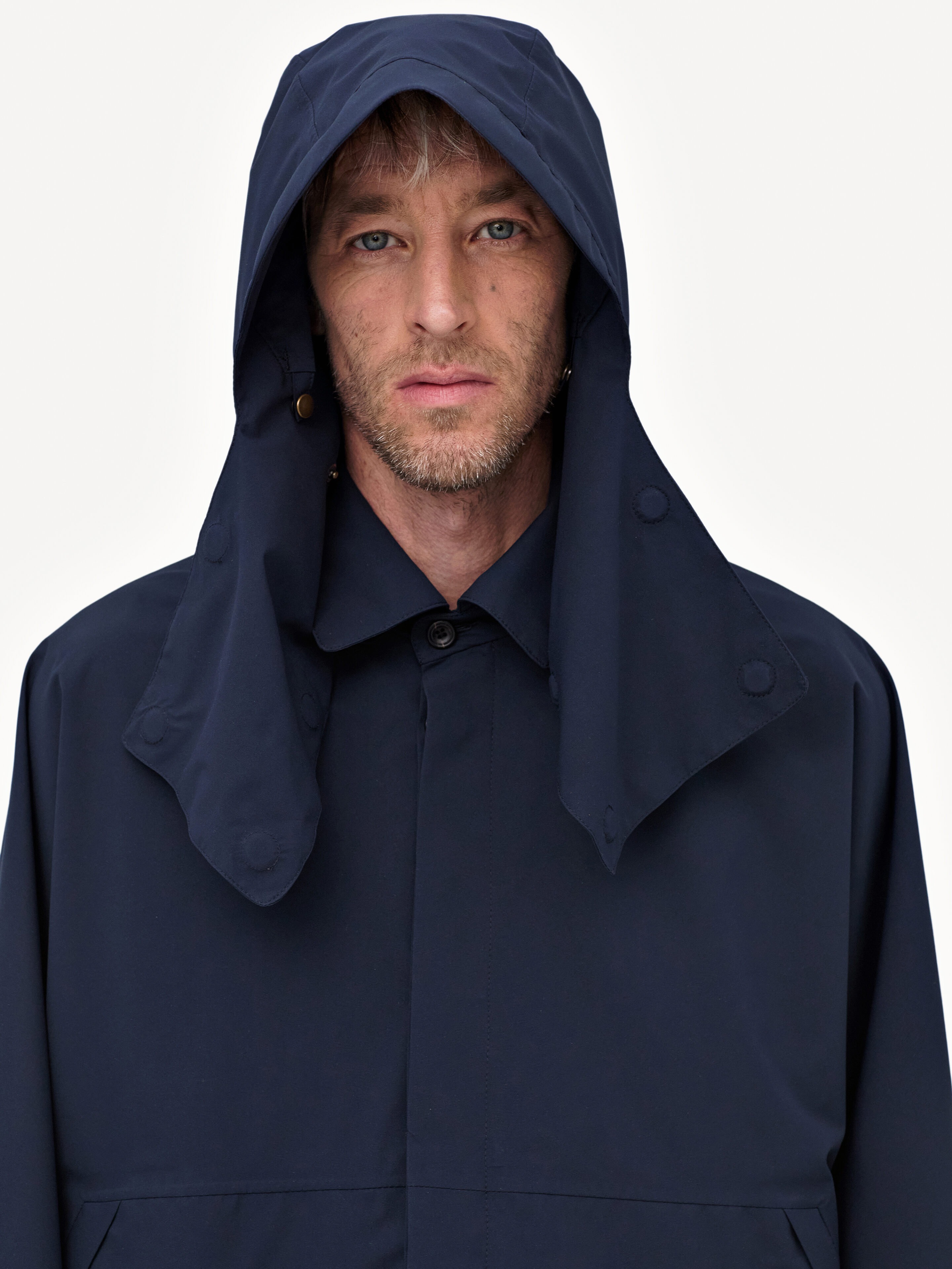 Harmattan Unisex - Image 6