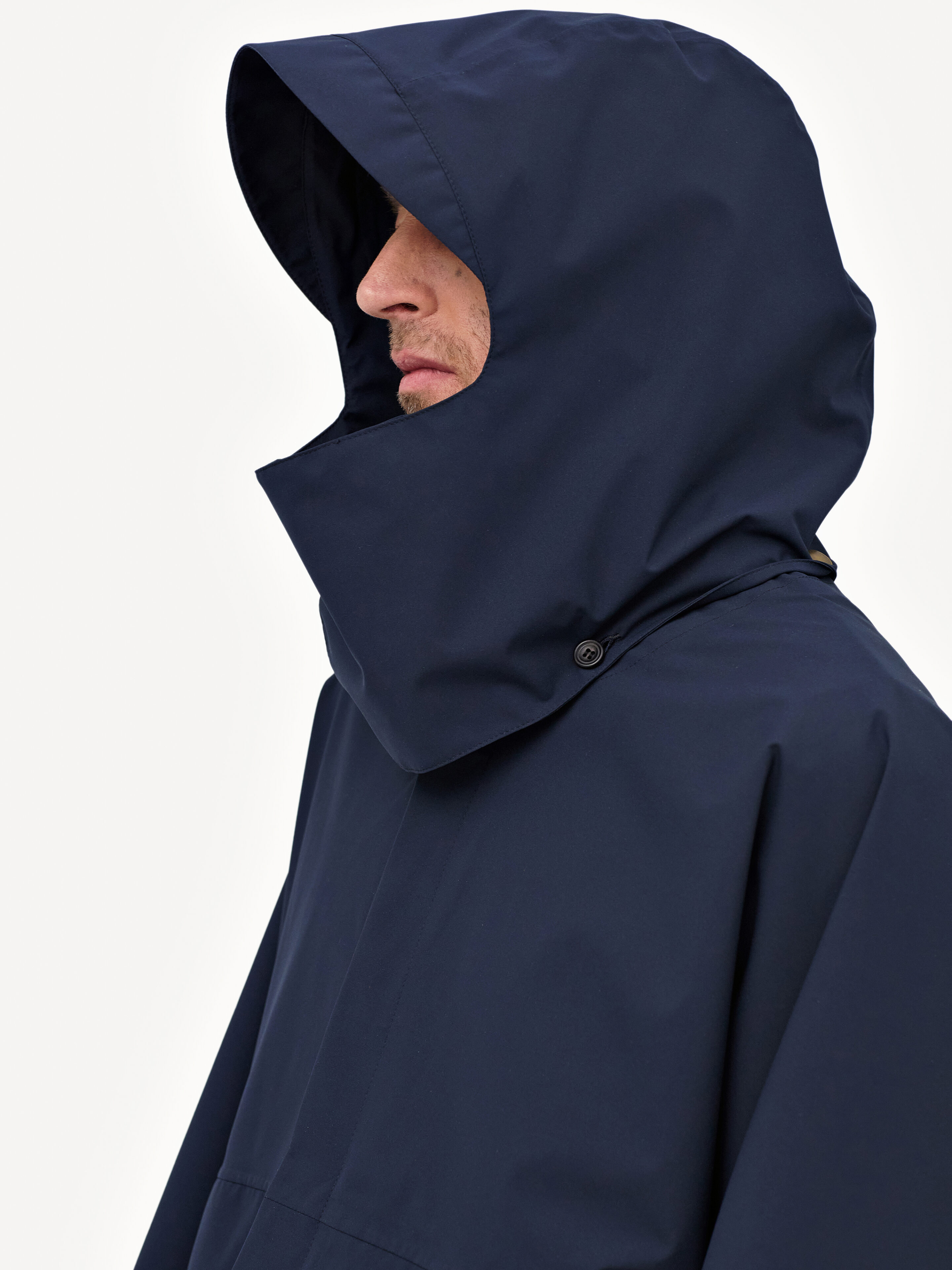 Harmattan Unisex - Image 7