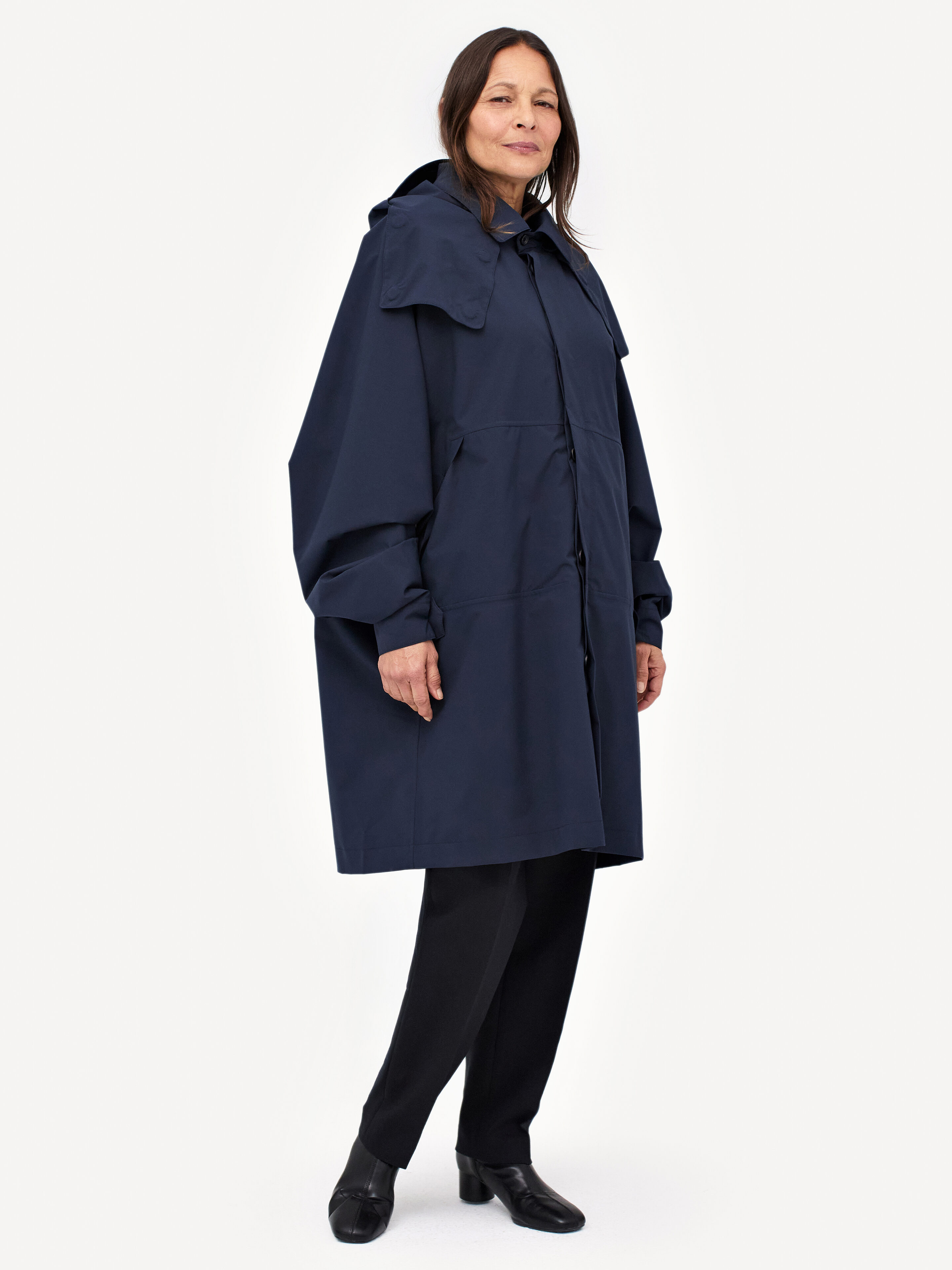 Harmattan Unisex - Image 6