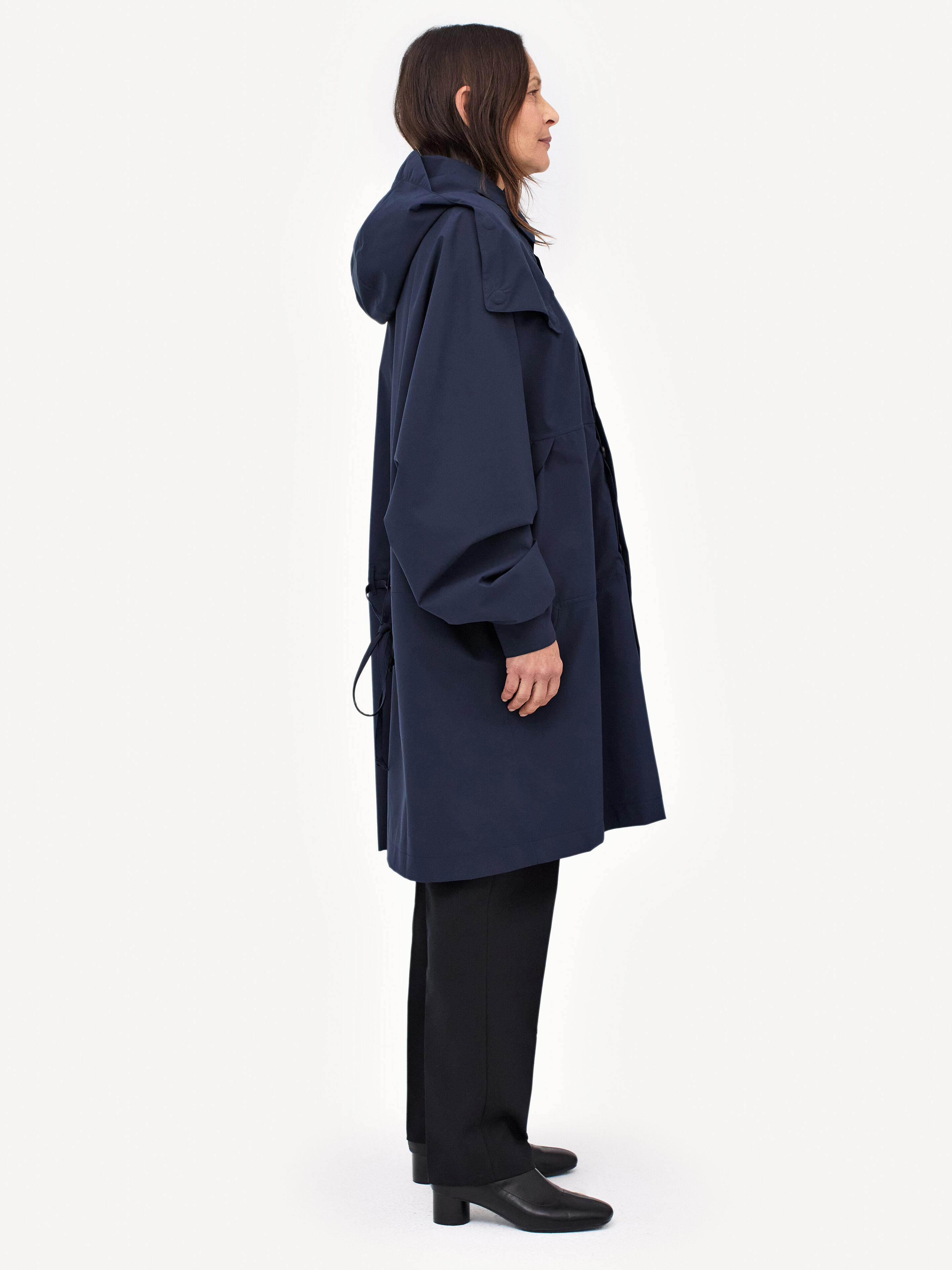 Harmattan Unisex - Image 2