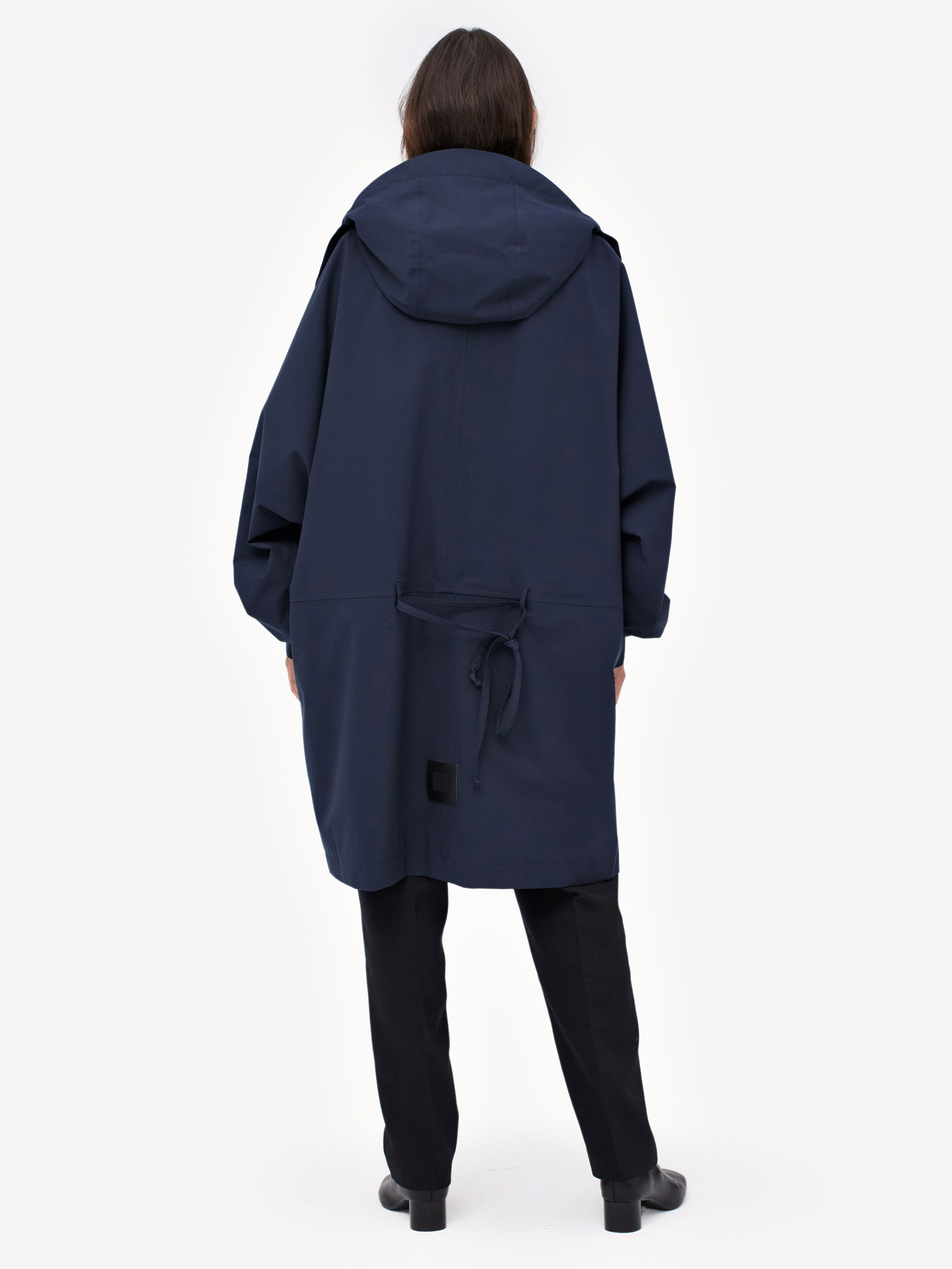 Harmattan Unisex - Image 3