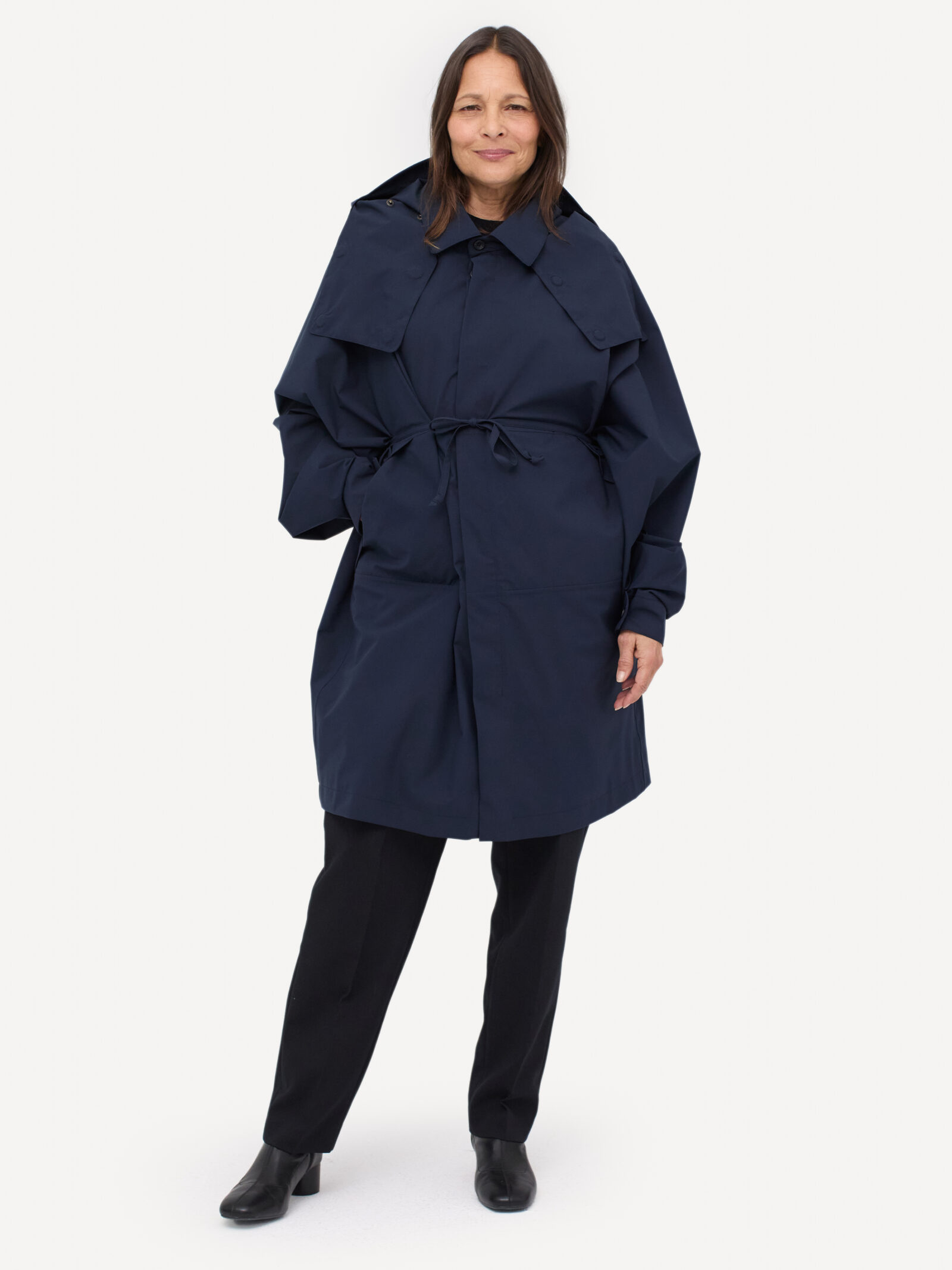 Harmattan Unisex - Image 5