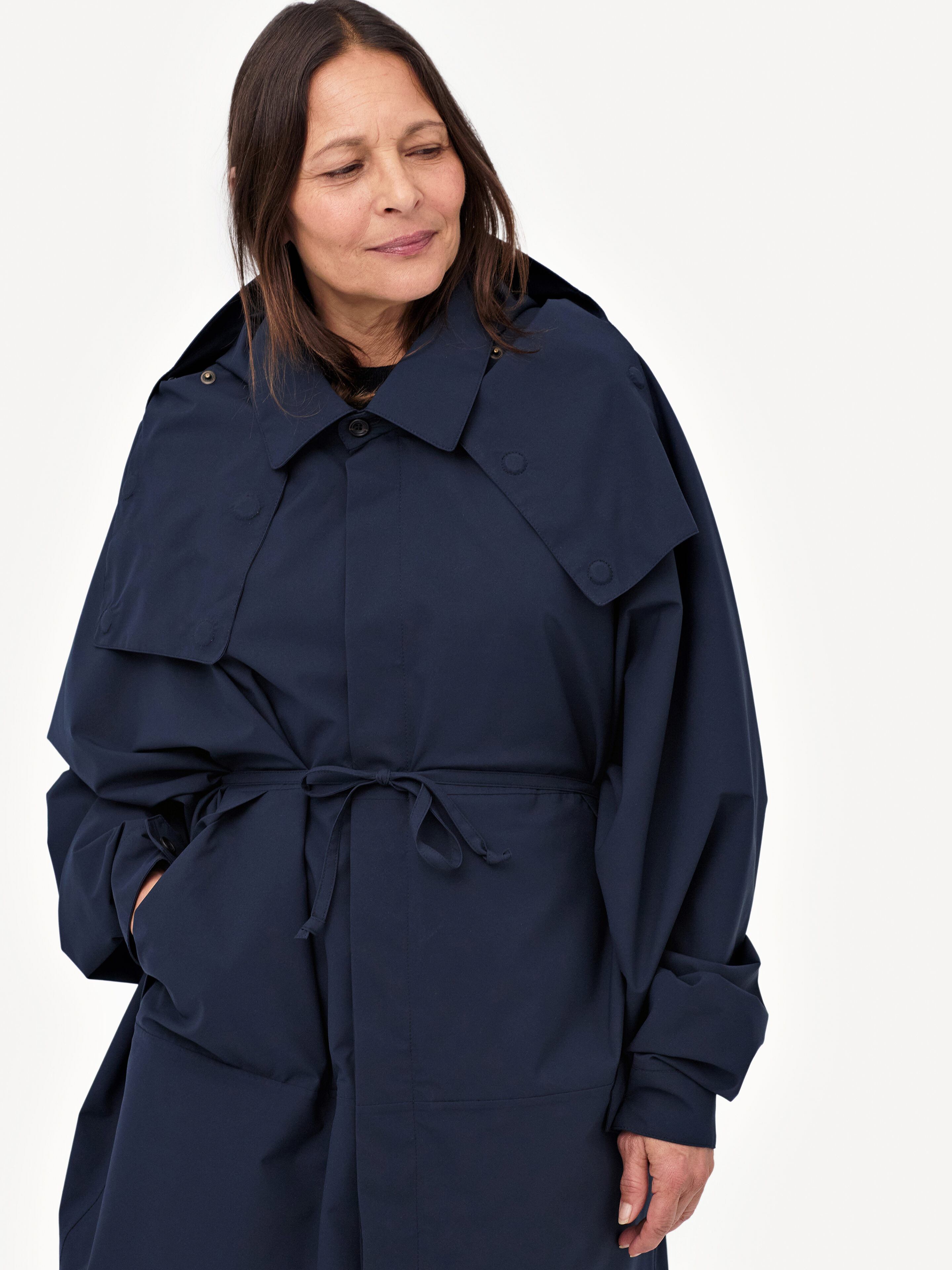 Harmattan Unisex - Image 8