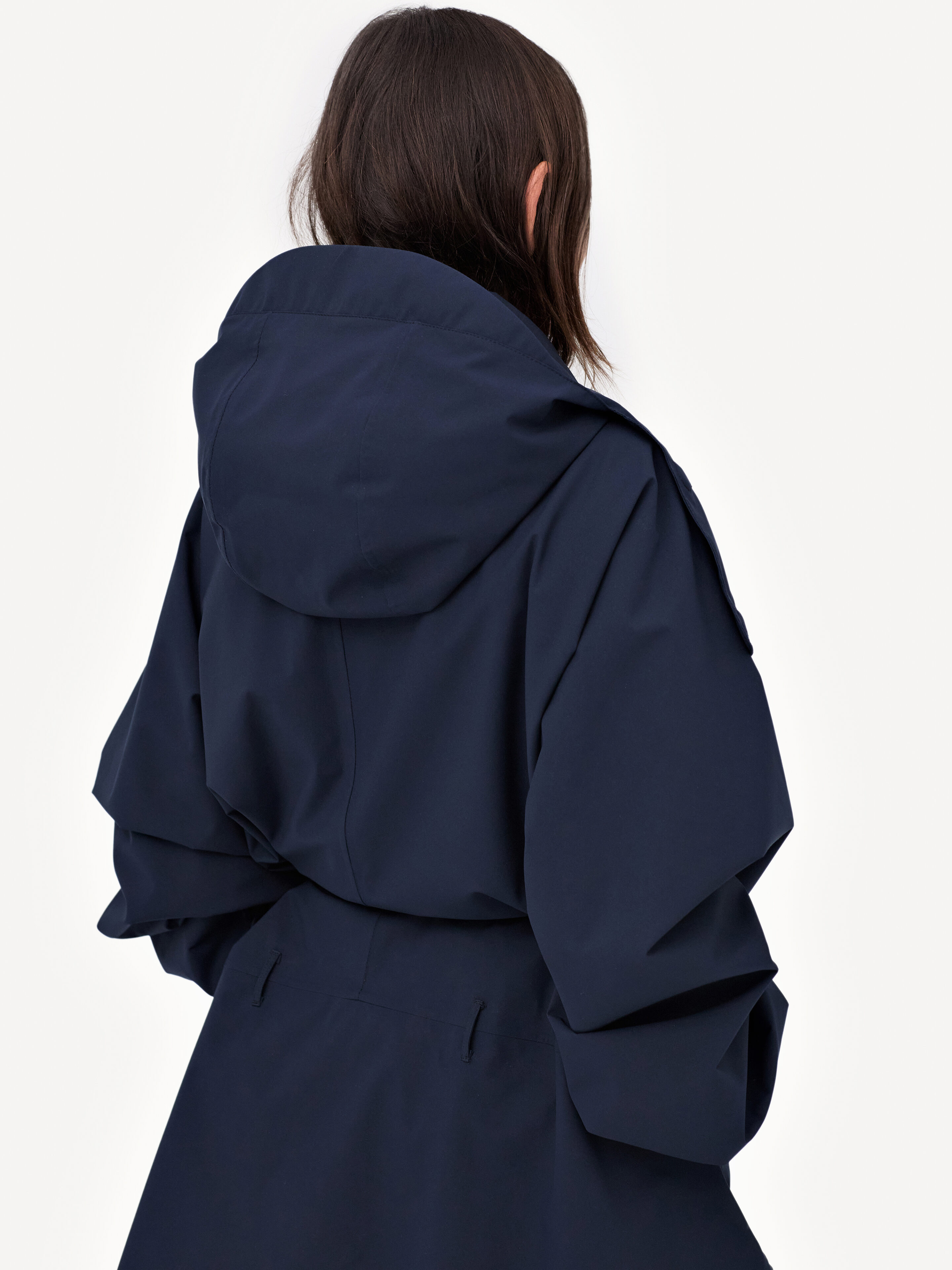 Harmattan Unisex - Image 9