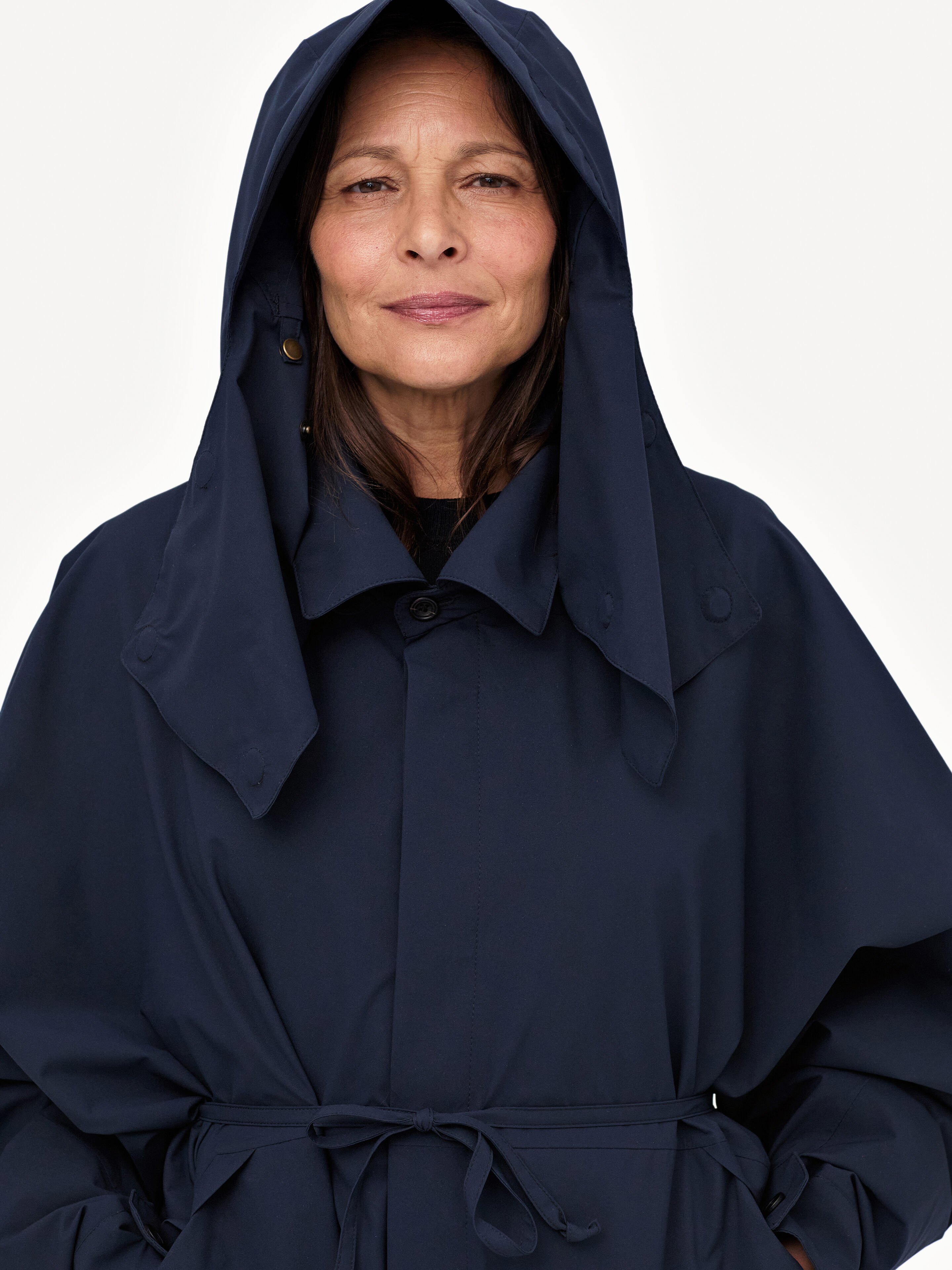 Harmattan Unisex - Image 5