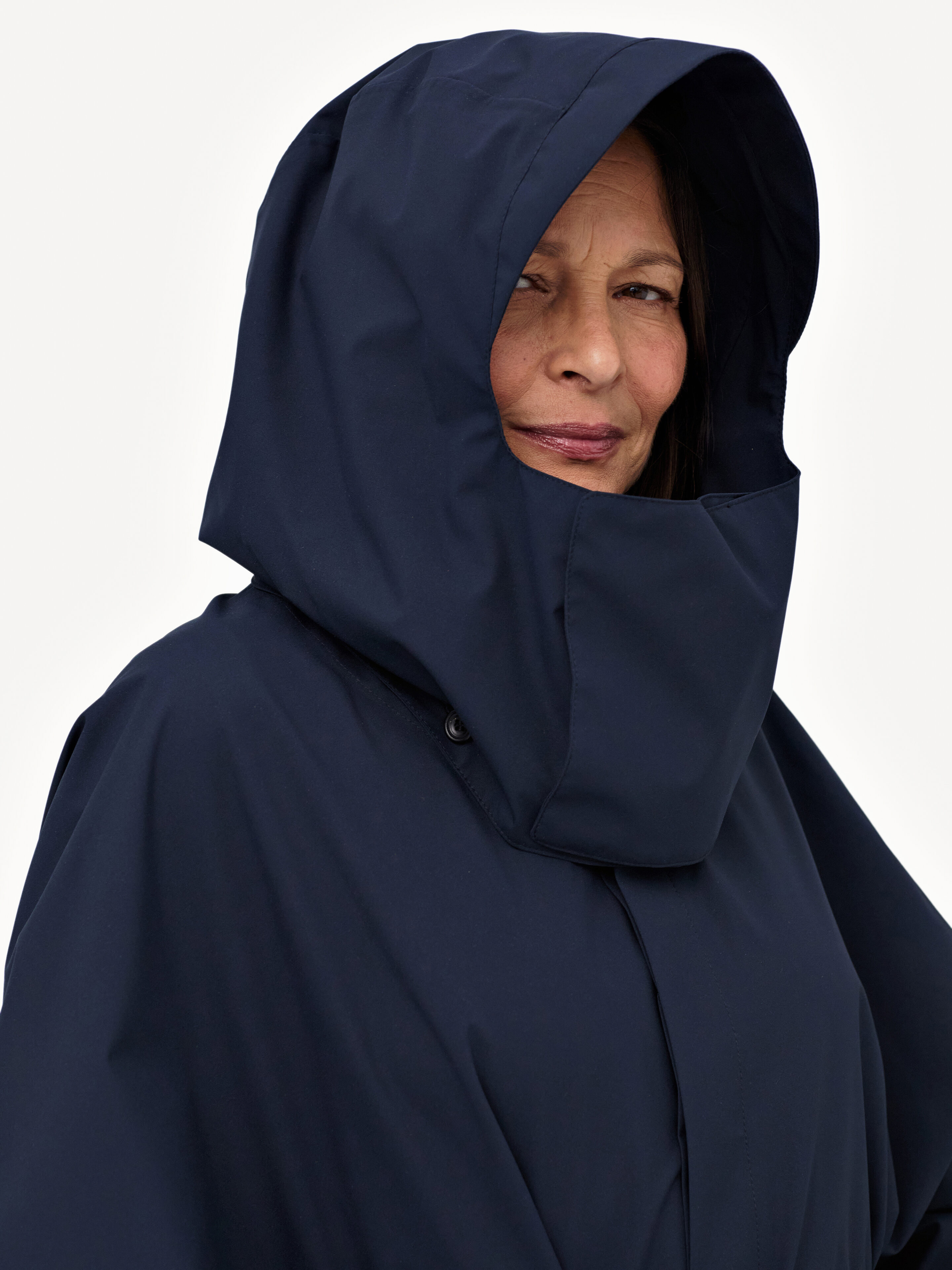 Harmattan Unisex - Image 4