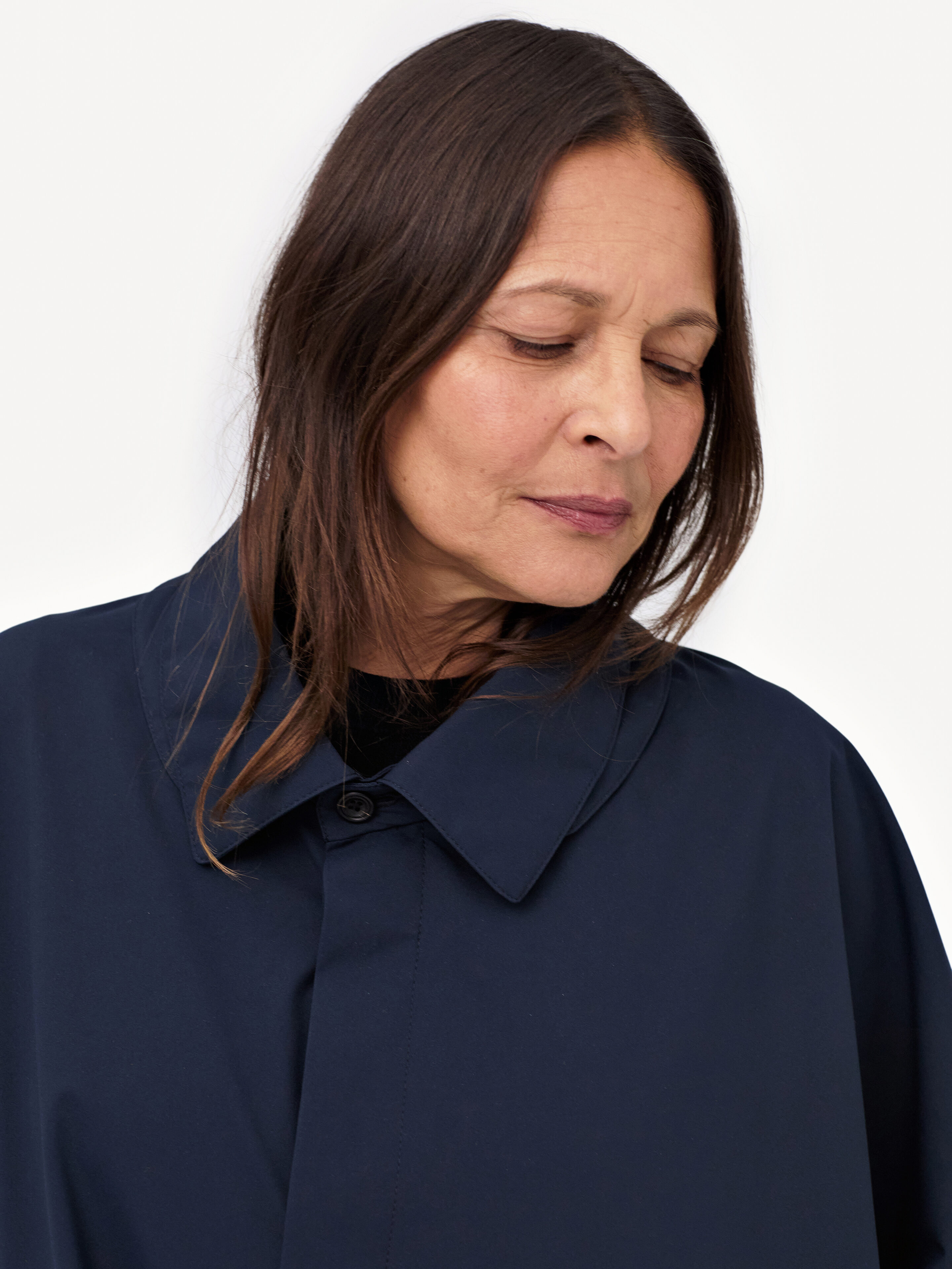 Harmattan Unisex - Image 10