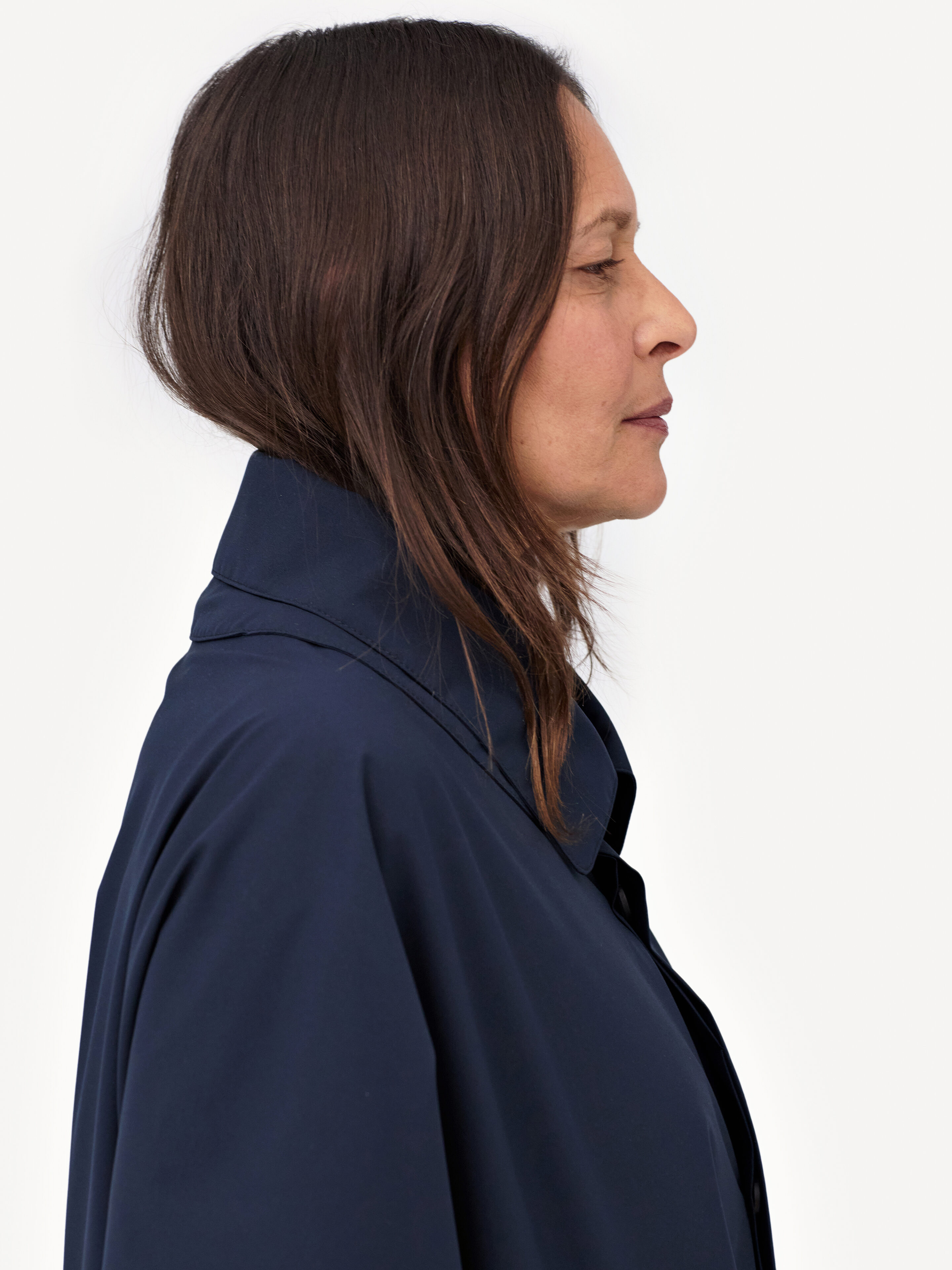 Harmattan Unisex - Image 11