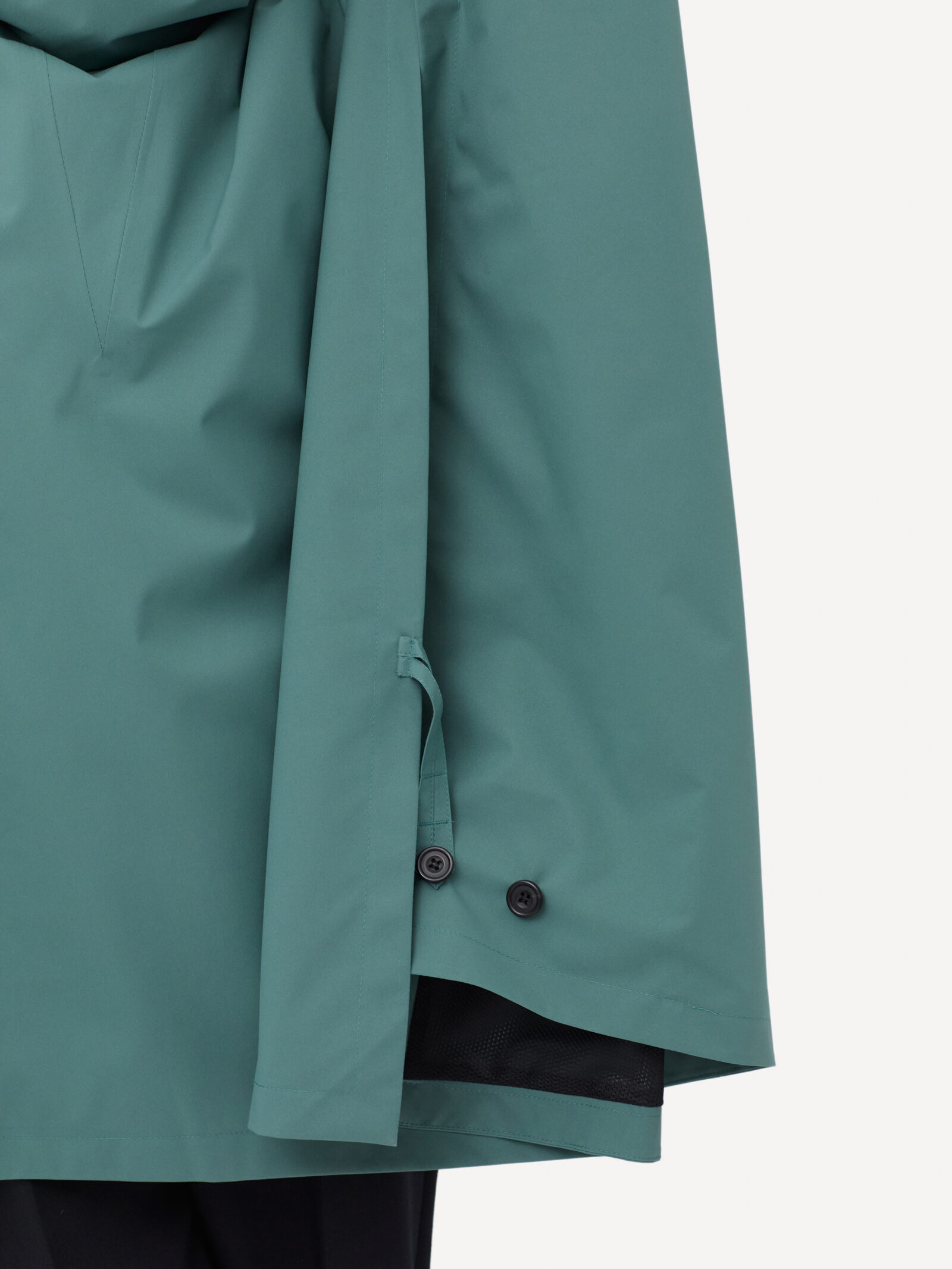 Kaftan H Unisex - Image 8