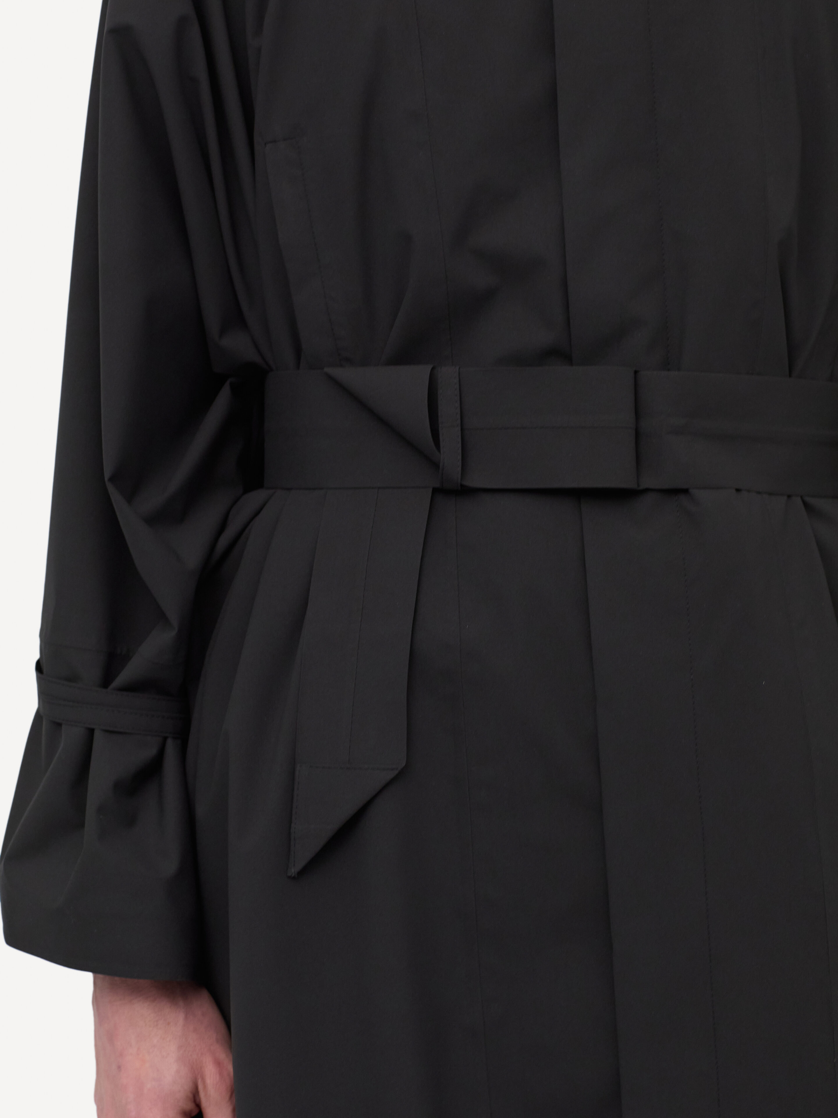 Raincho Unisex Convertible - Image 7