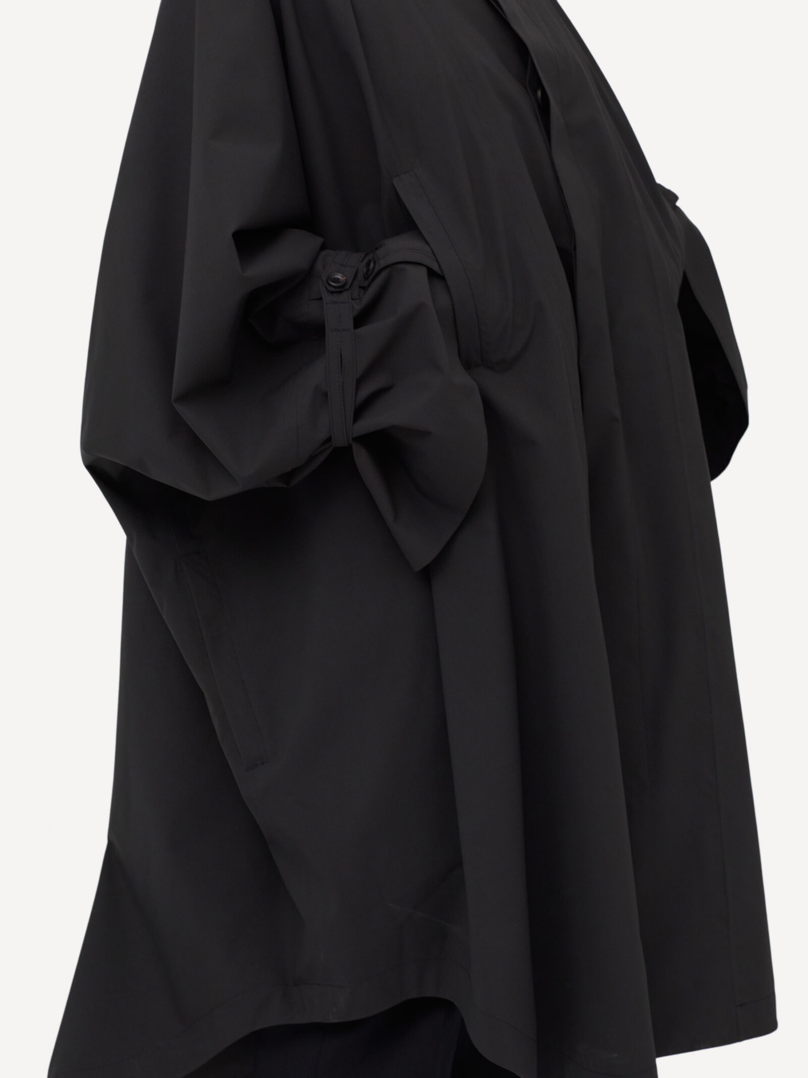 Raincho Unisex Convertible - Image 19