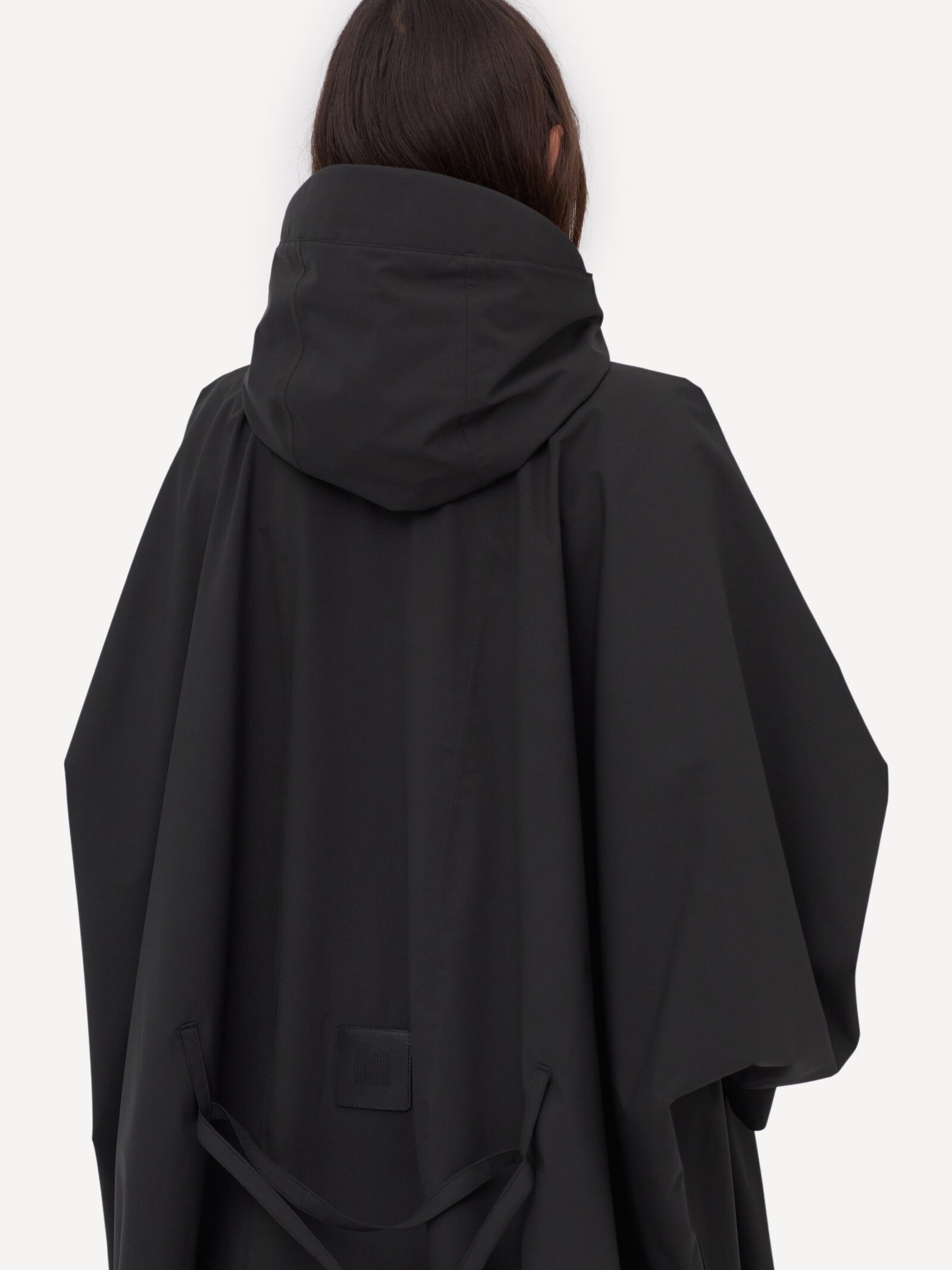 Raincho Unisex Convertible - Image 17