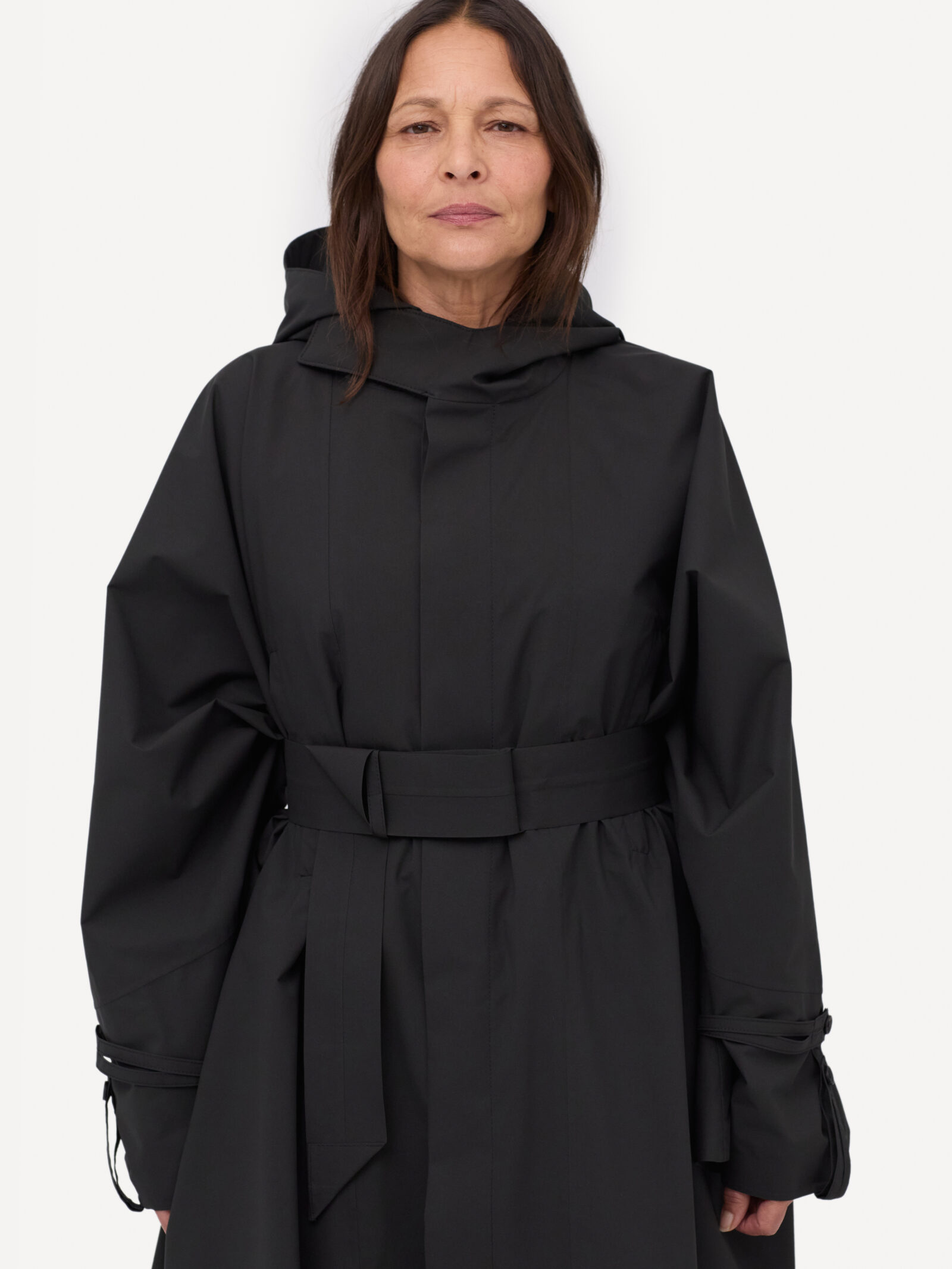 Raincho Unisex Convertible - Image 10