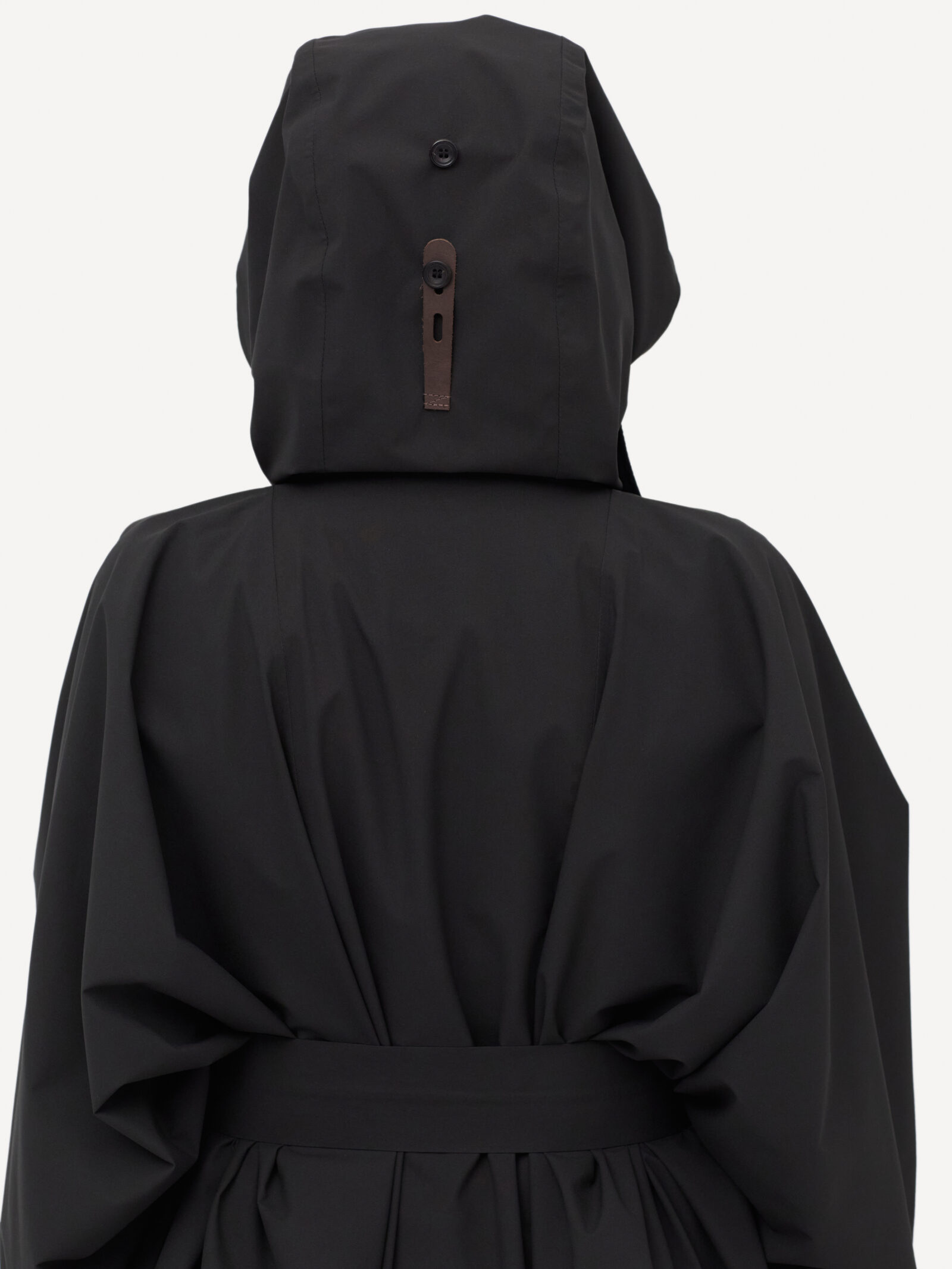 Raincho Unisex Convertible - Image 5