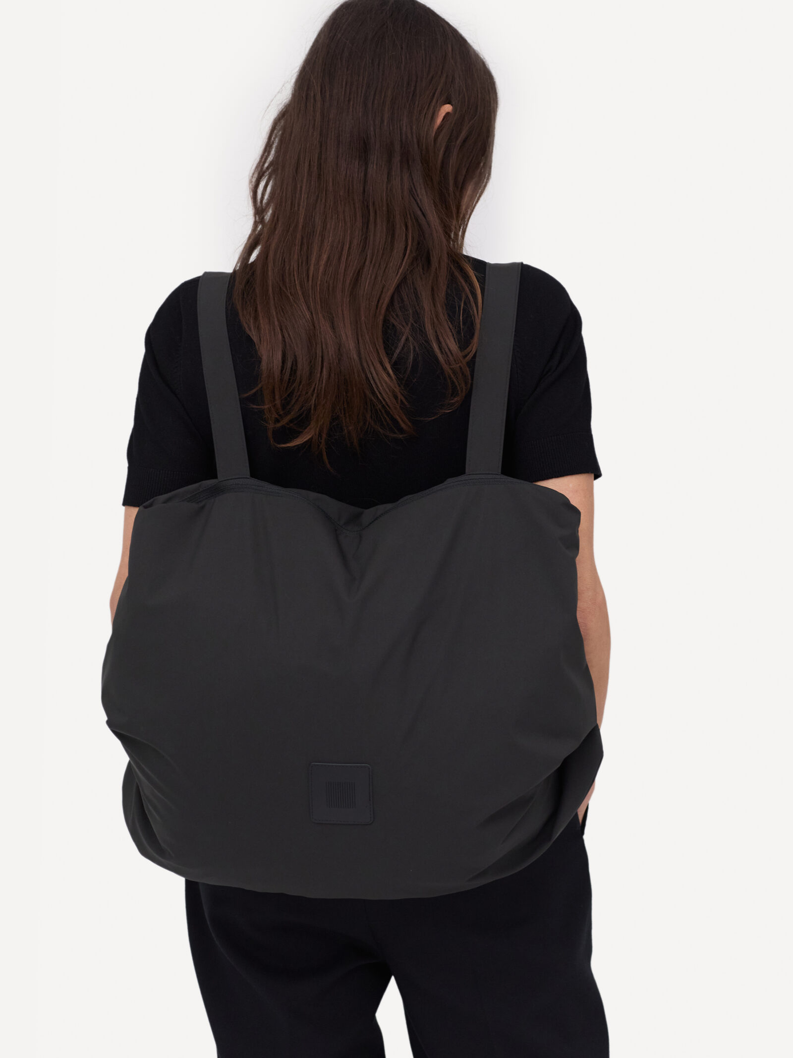 Raincho Unisex Convertible - Image 3