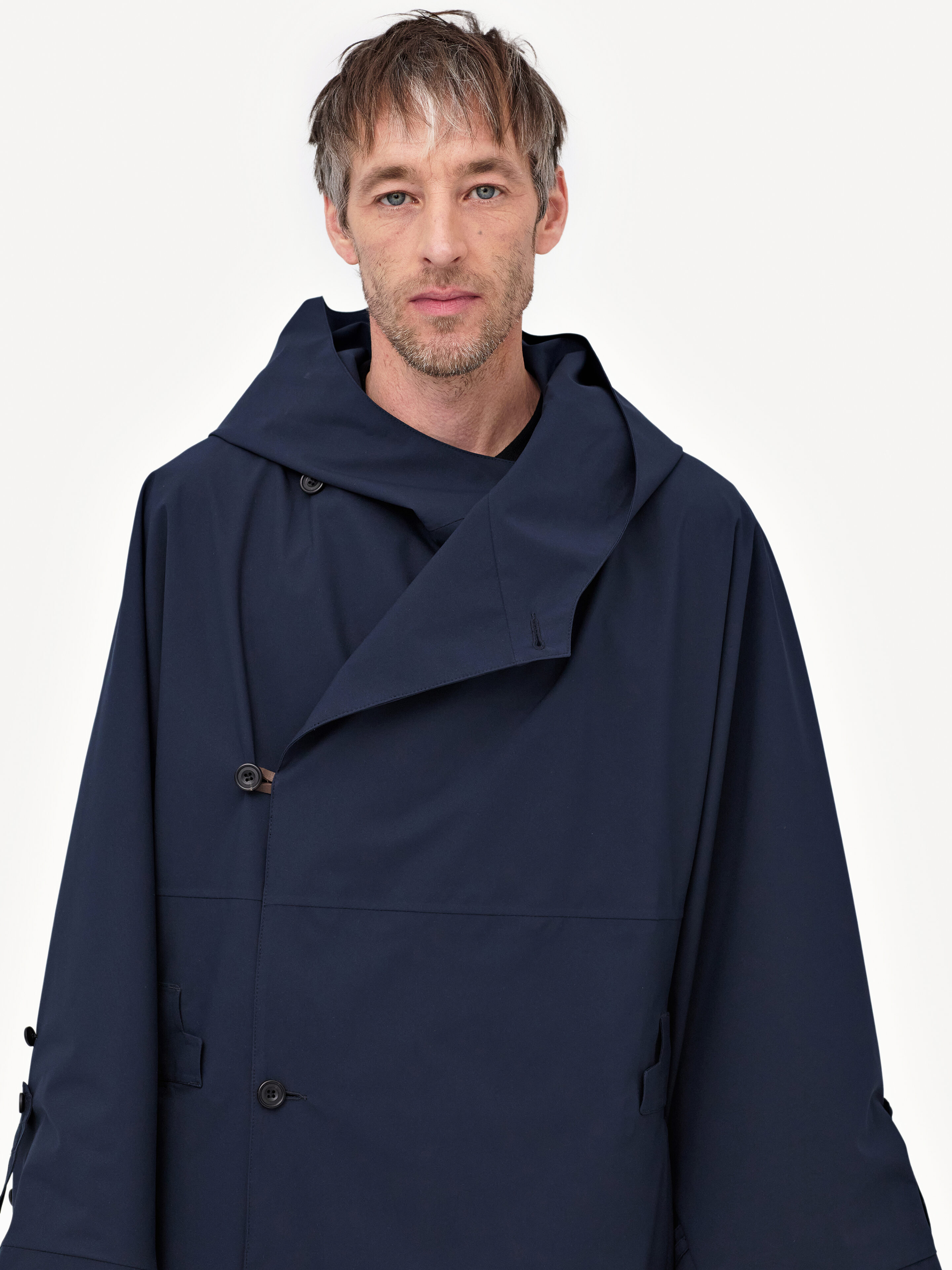 Rive Gauche Redux Unisex - Image 4