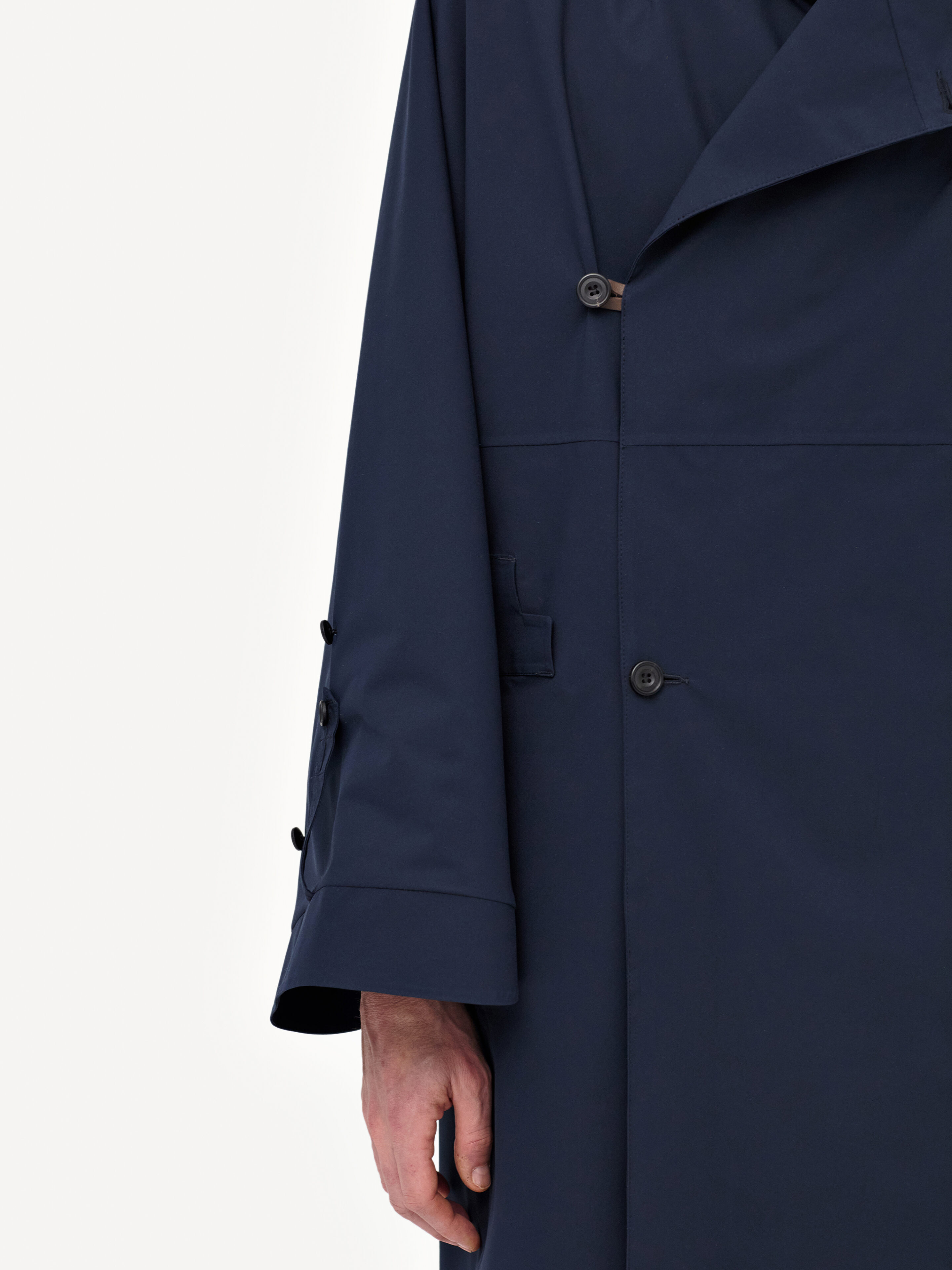 Rive Gauche Redux Unisex - Image 5