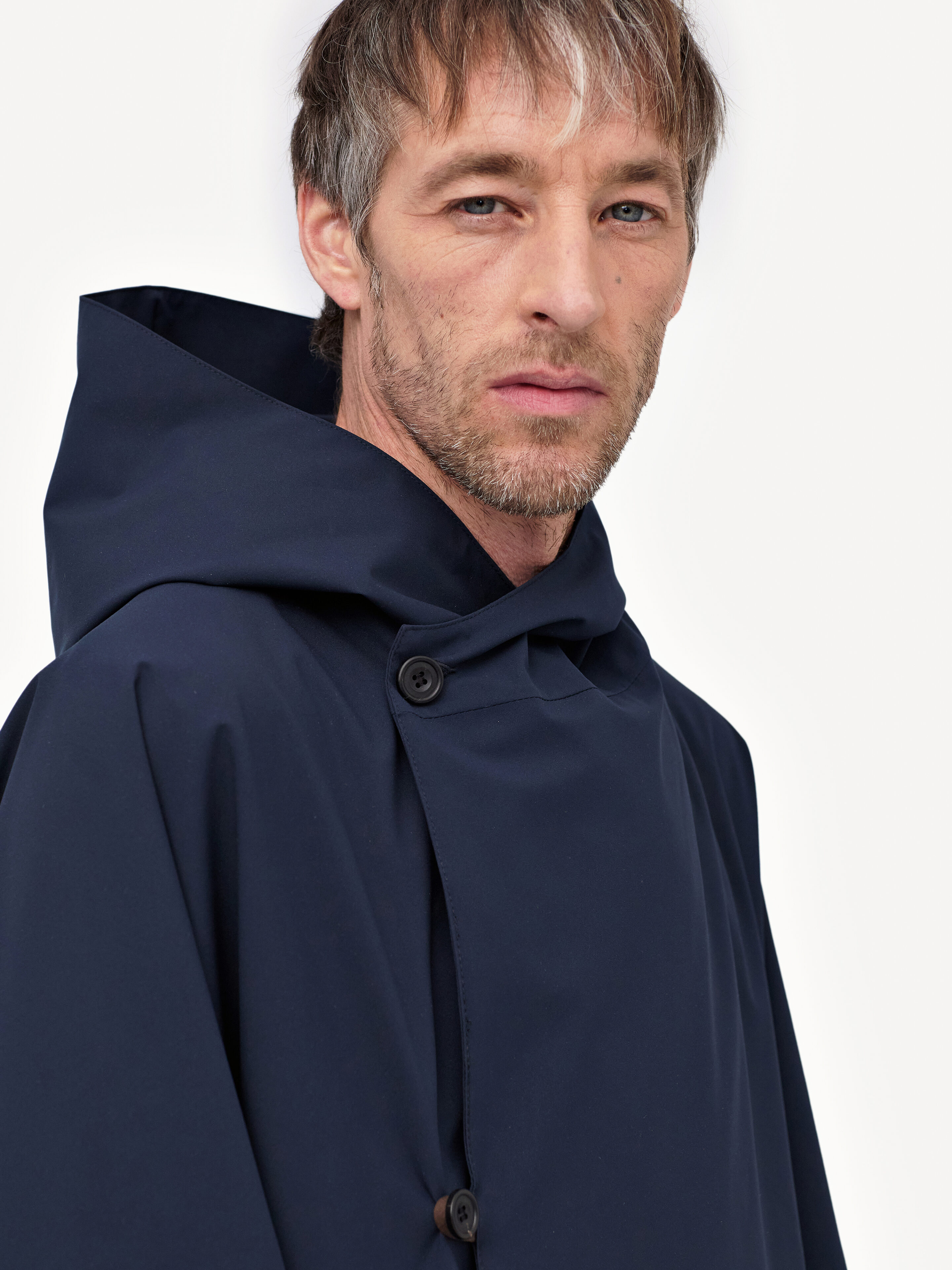 Rive Gauche Redux Unisex - Image 6