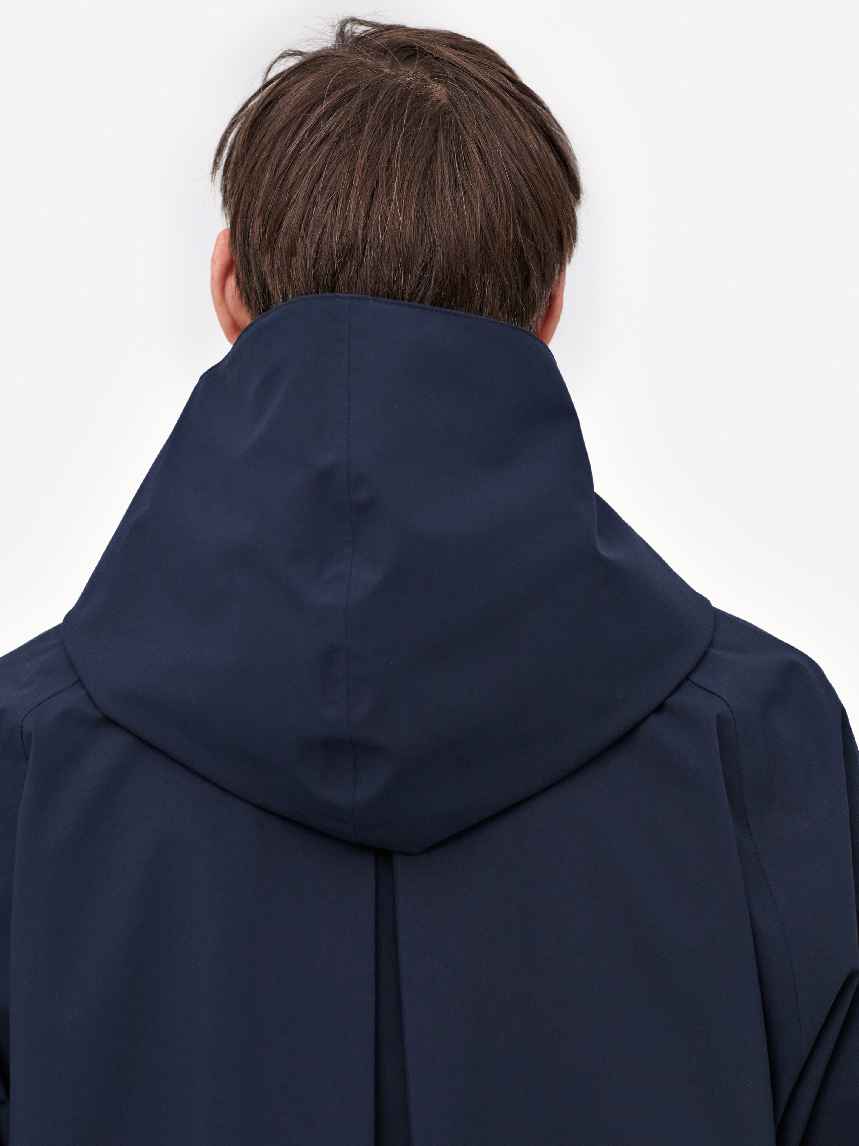 Rive Gauche Redux Unisex - Image 7