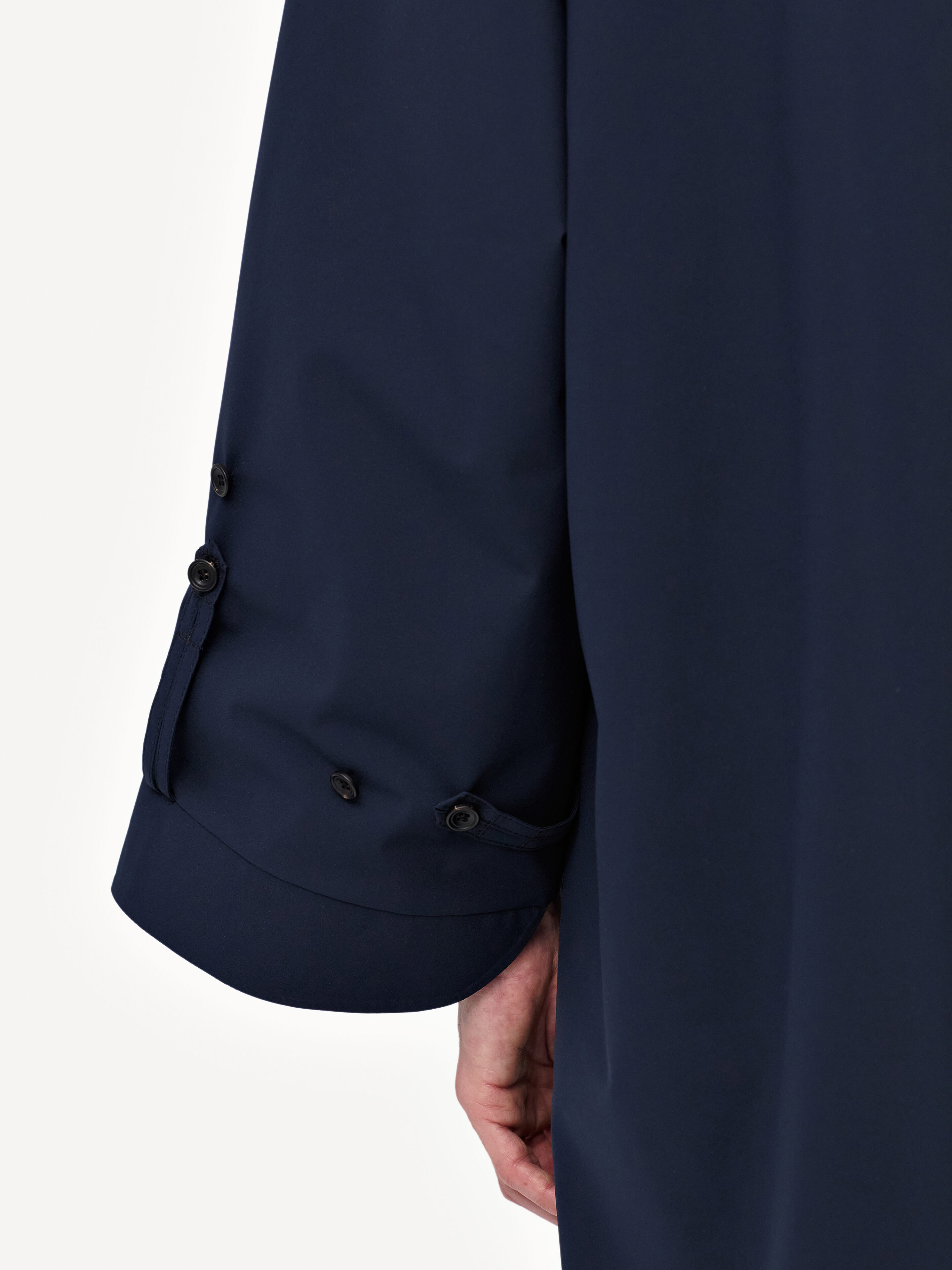 Rive Gauche Redux Unisex - Image 8