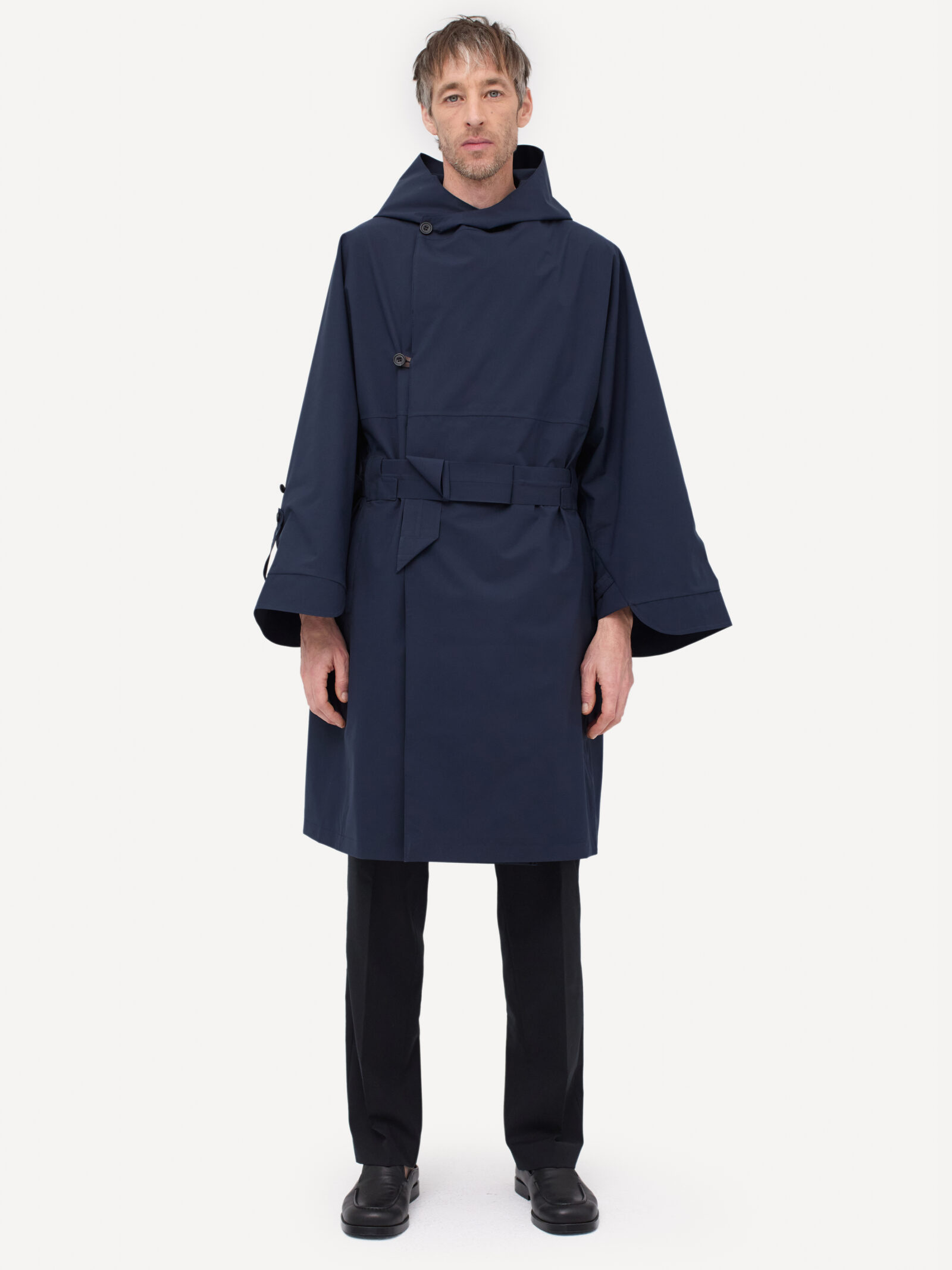 Rive Gauche Redux Unisex - Image 2