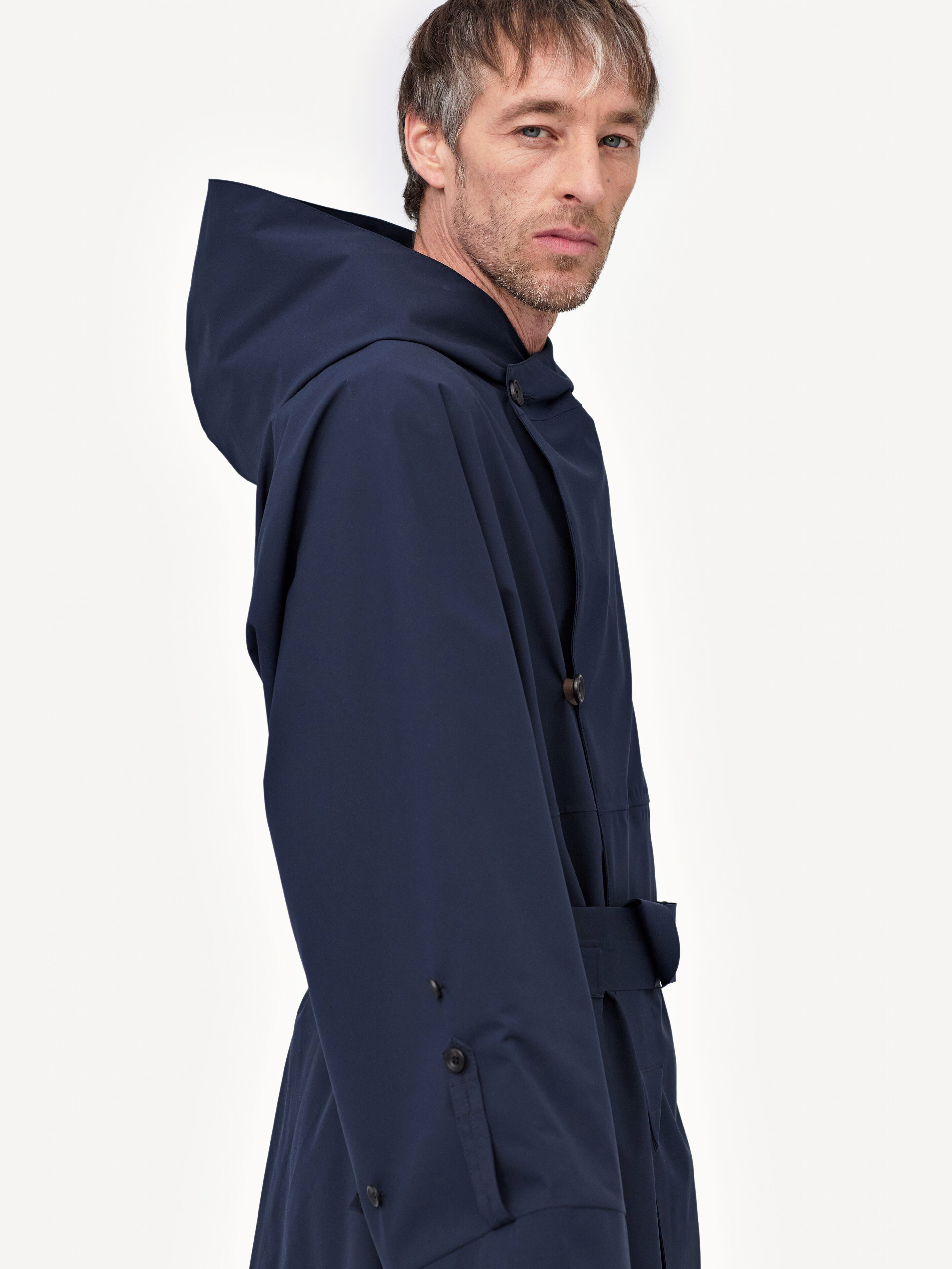 Rive Gauche Redux Unisex - Image 9