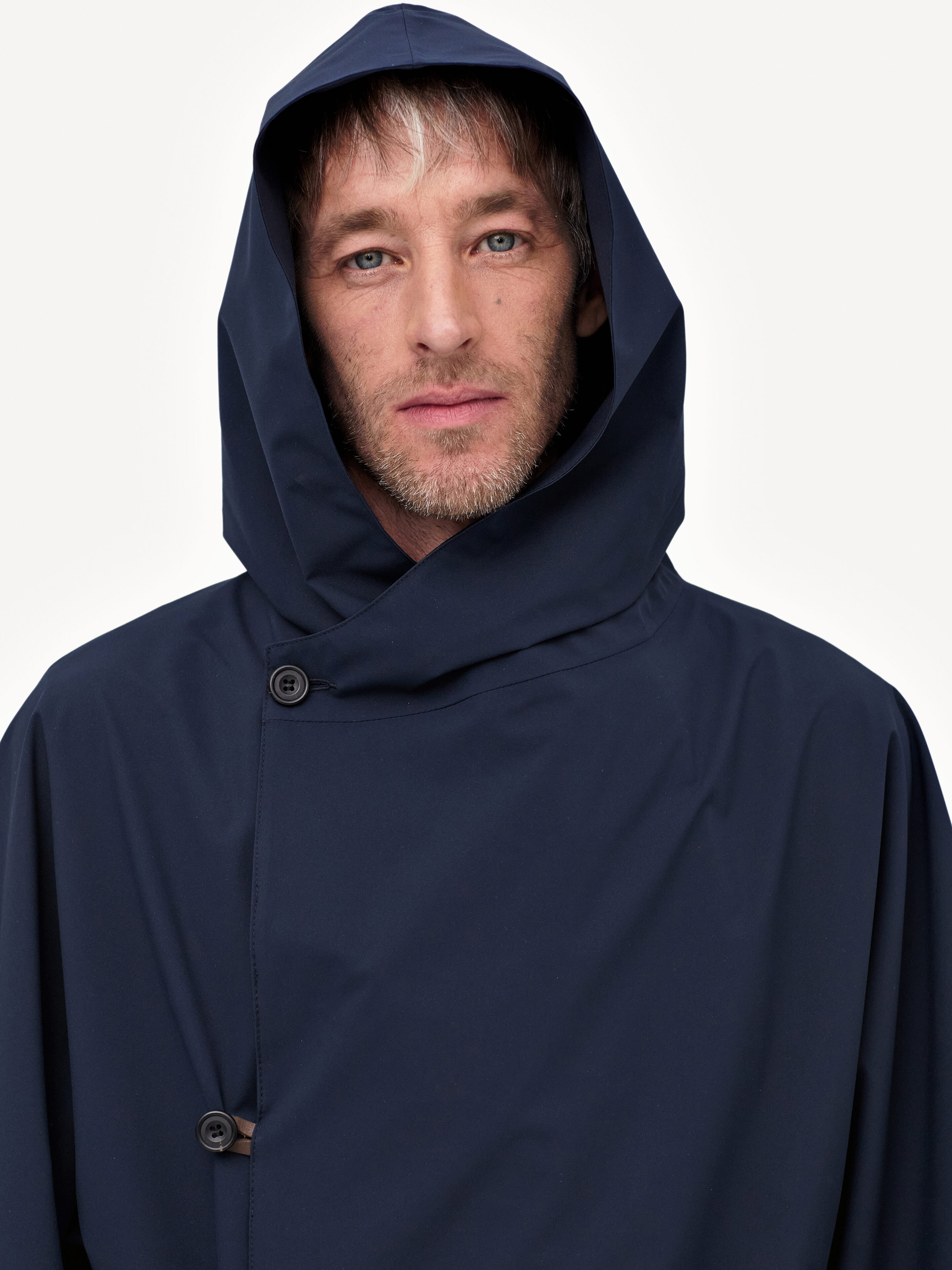 Rive Gauche Redux Unisex - Image 10