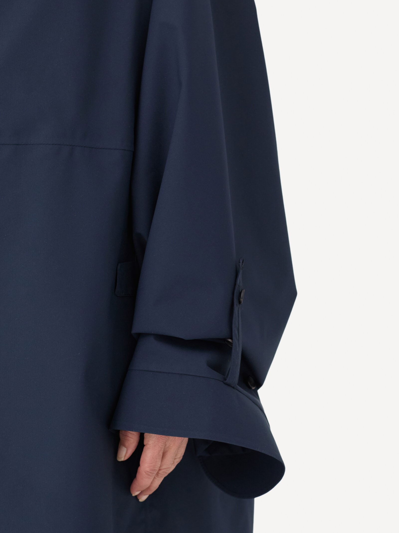 Rive Gauche Redux Unisex - Image 8