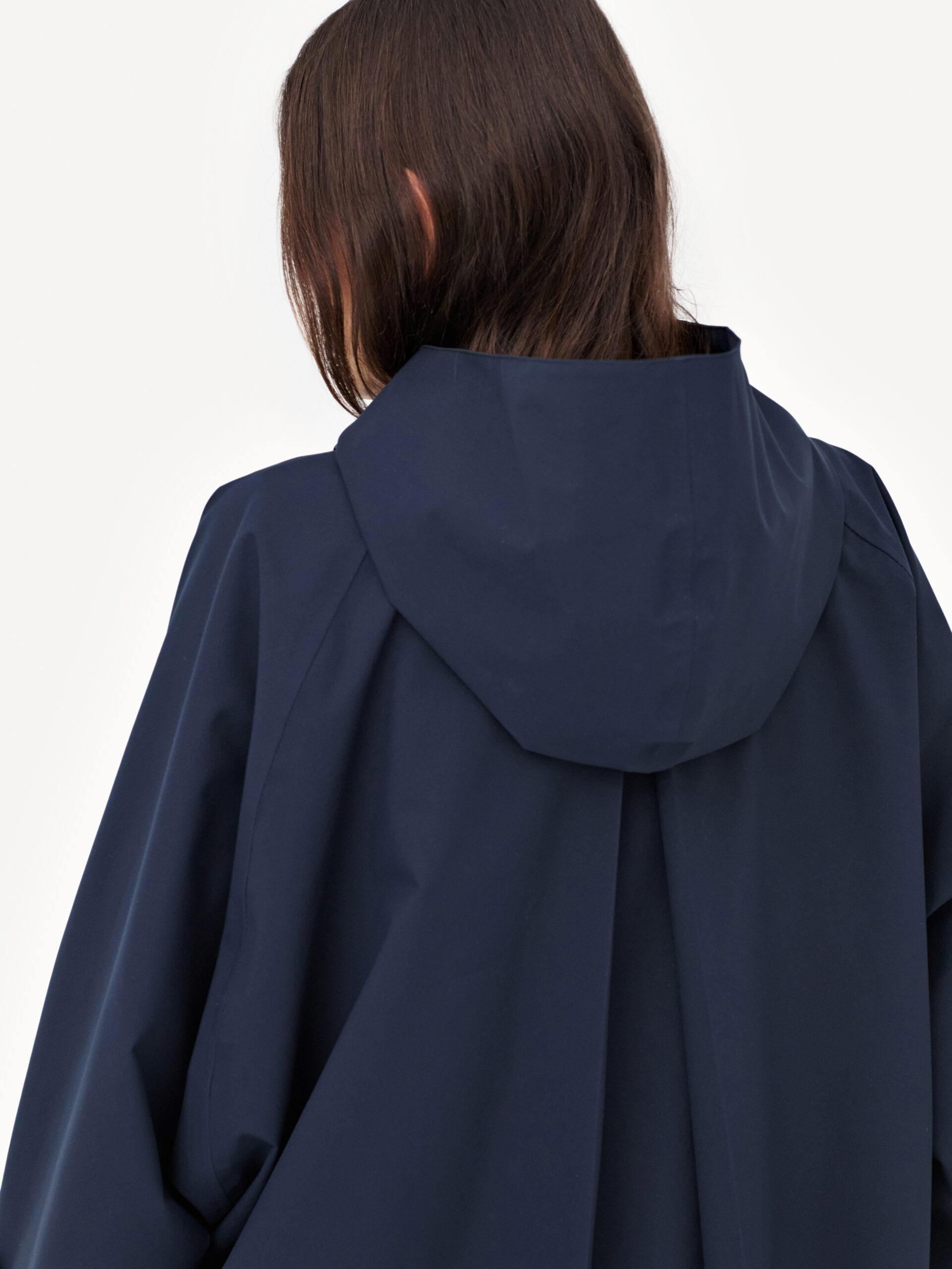 Rive Gauche Redux Unisex - Norwegian Rain