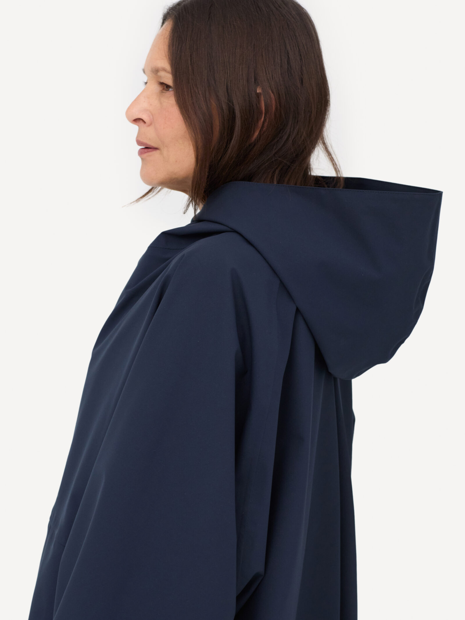 Rive Gauche Redux Unisex - Image 5