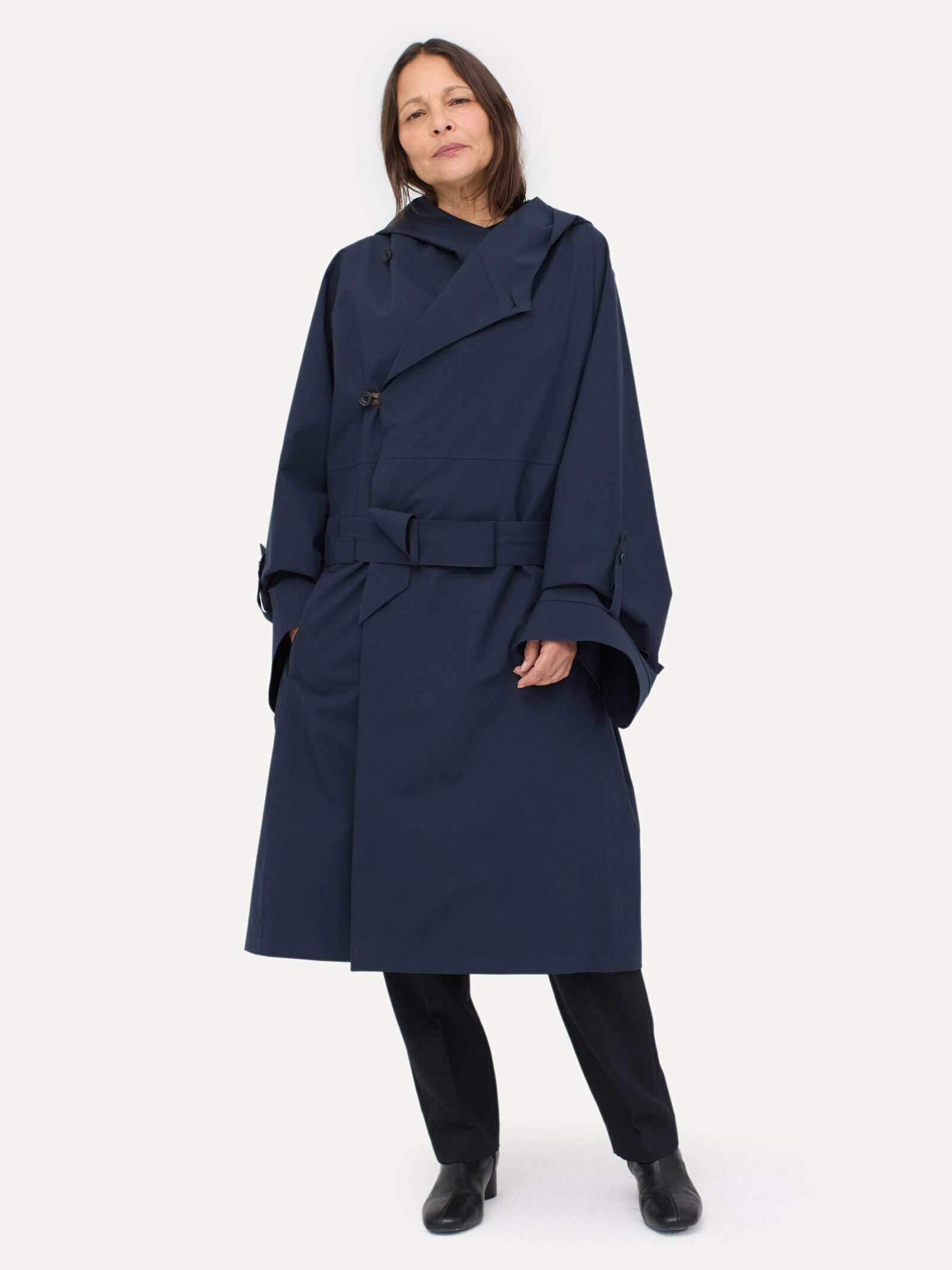 Rive Gauche Redux Unisex - Image 2