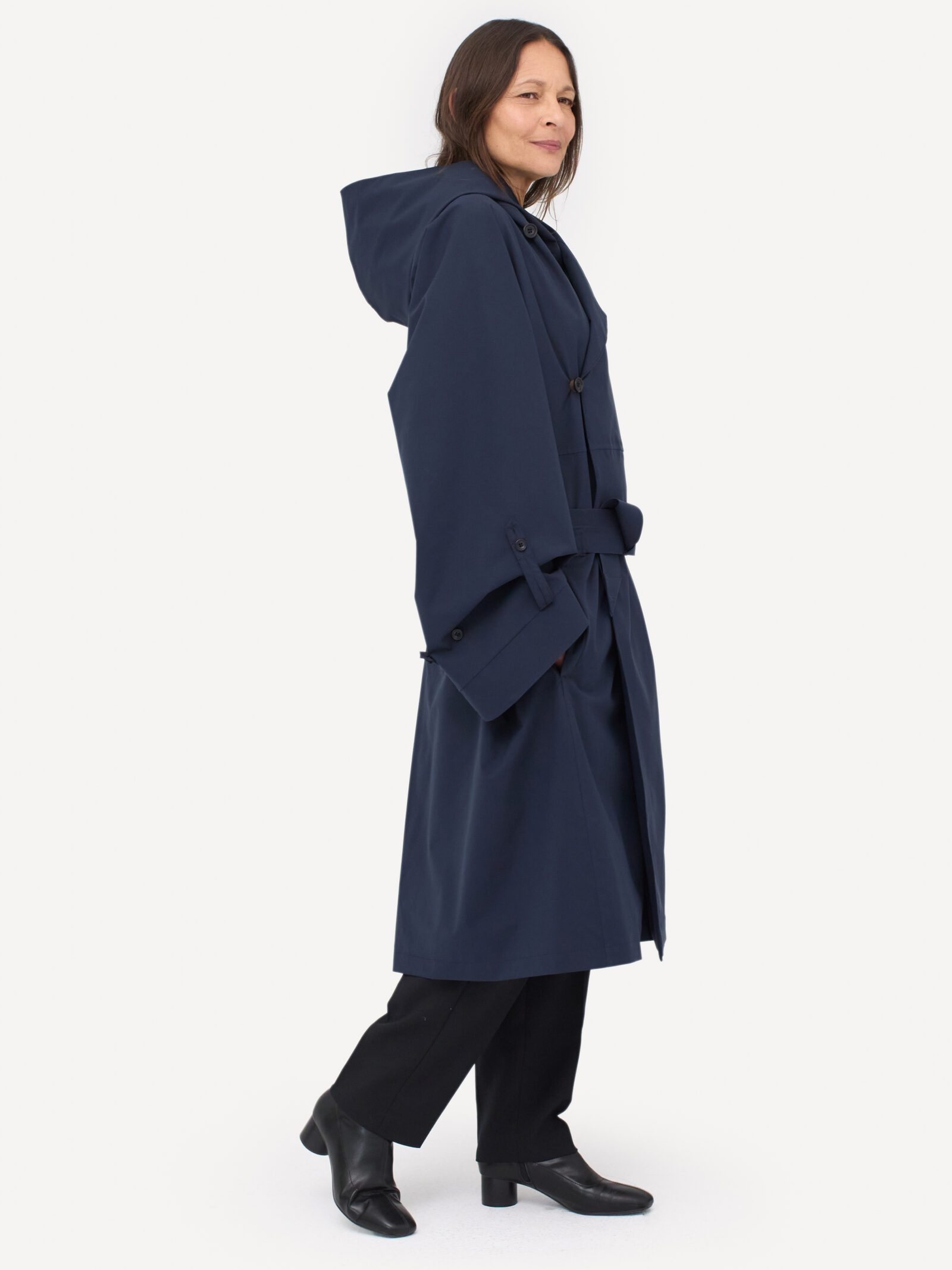 Rive Gauche Redux Unisex