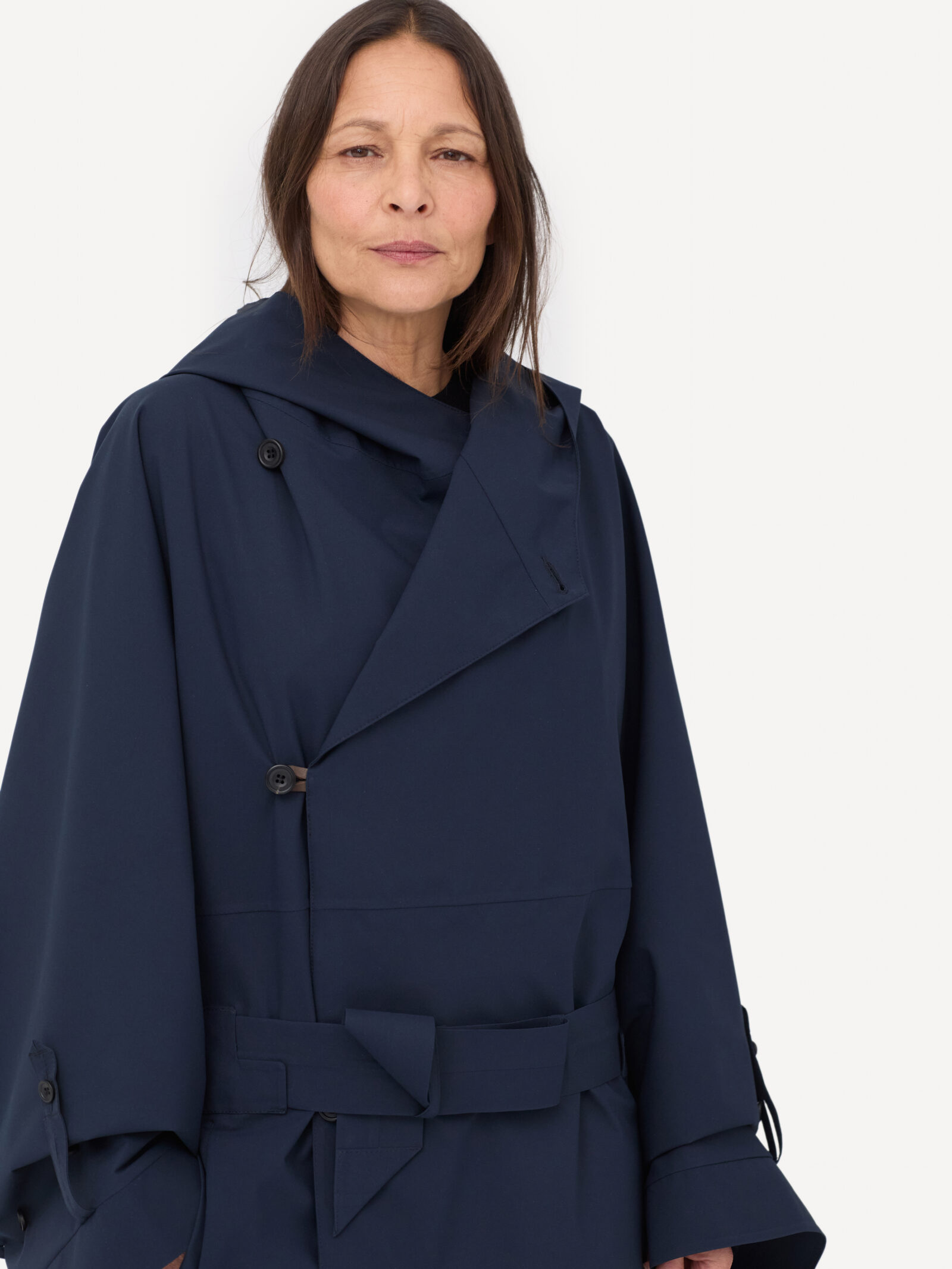 Rive Gauche Redux Unisex - Image 6