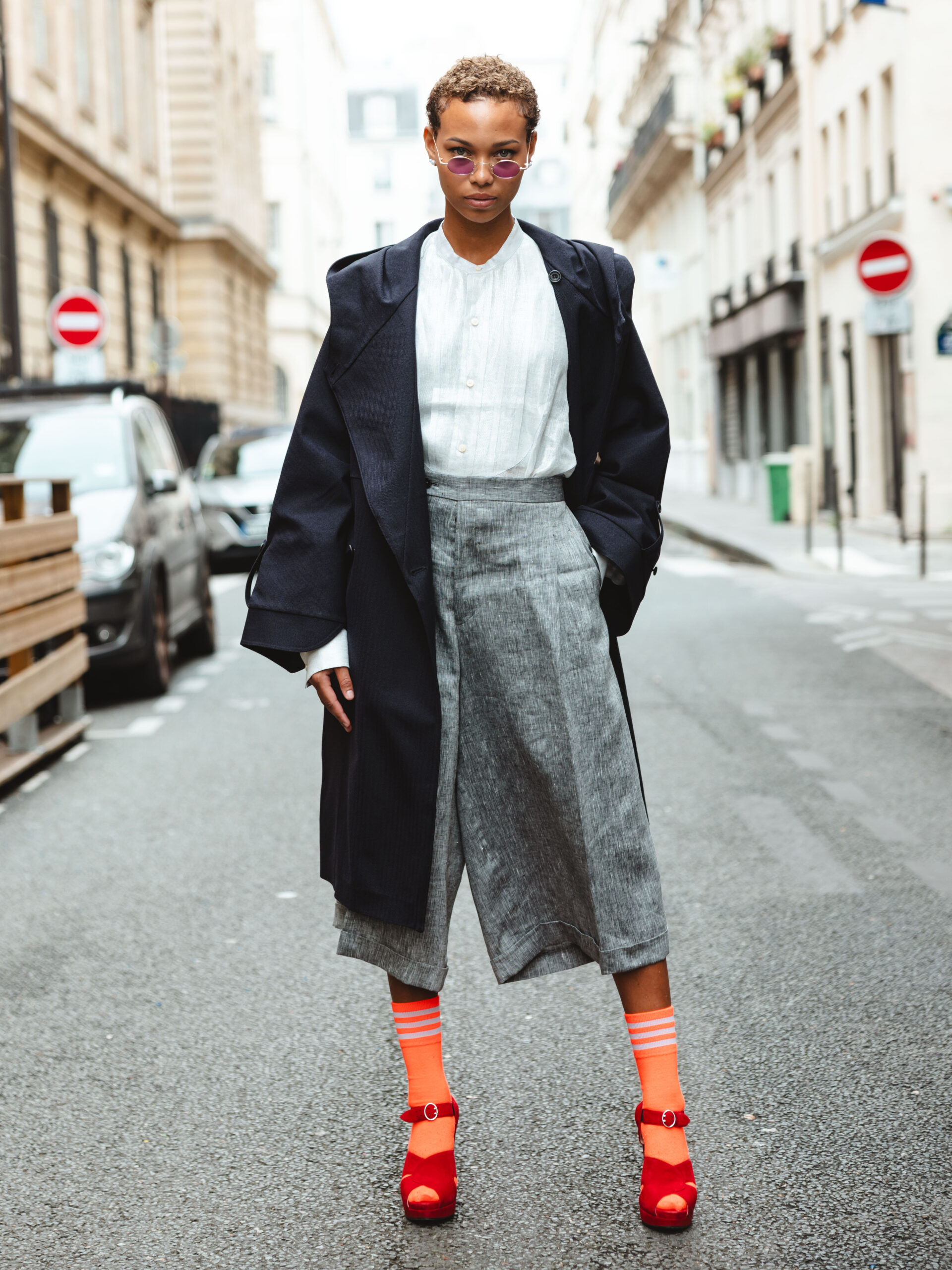 Rive_Gauche_Dark_Navy_01- 