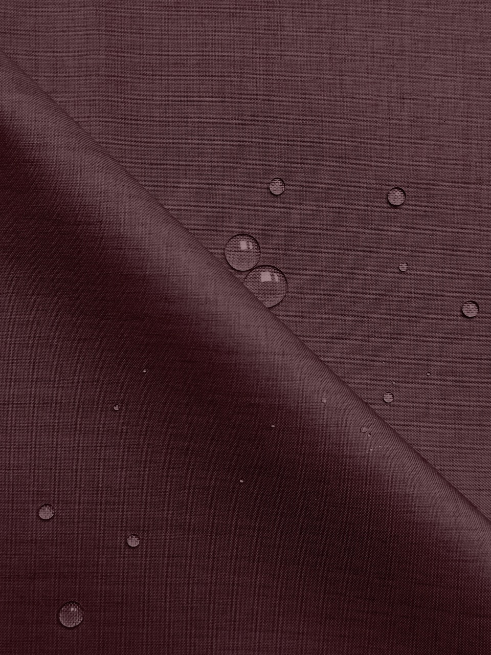 Arctic Femme 1. Gen - Image 6