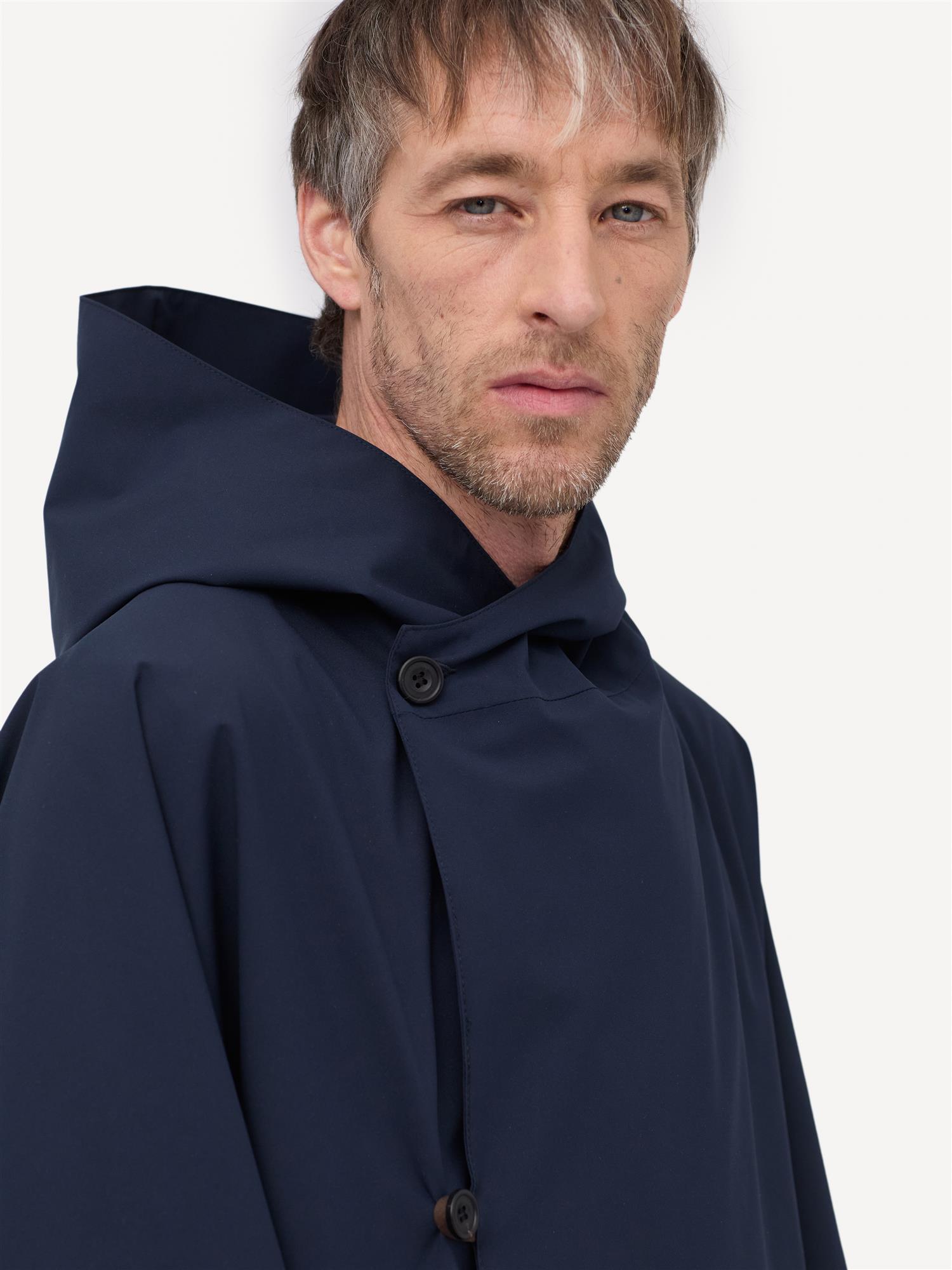 Rive Gauche Redux Unisex - Image 7