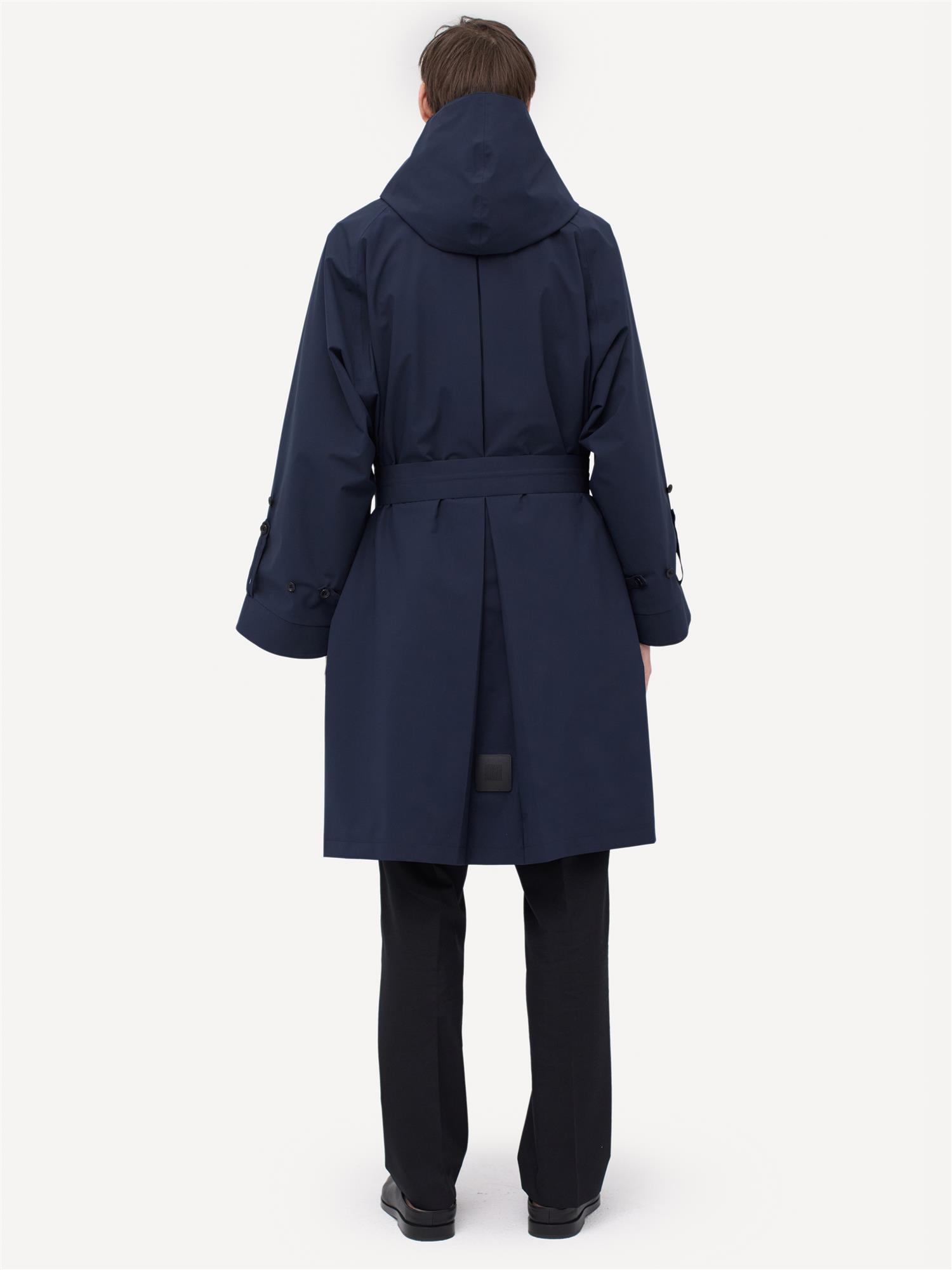 Rive Gauche Redux Unisex - Image 6
