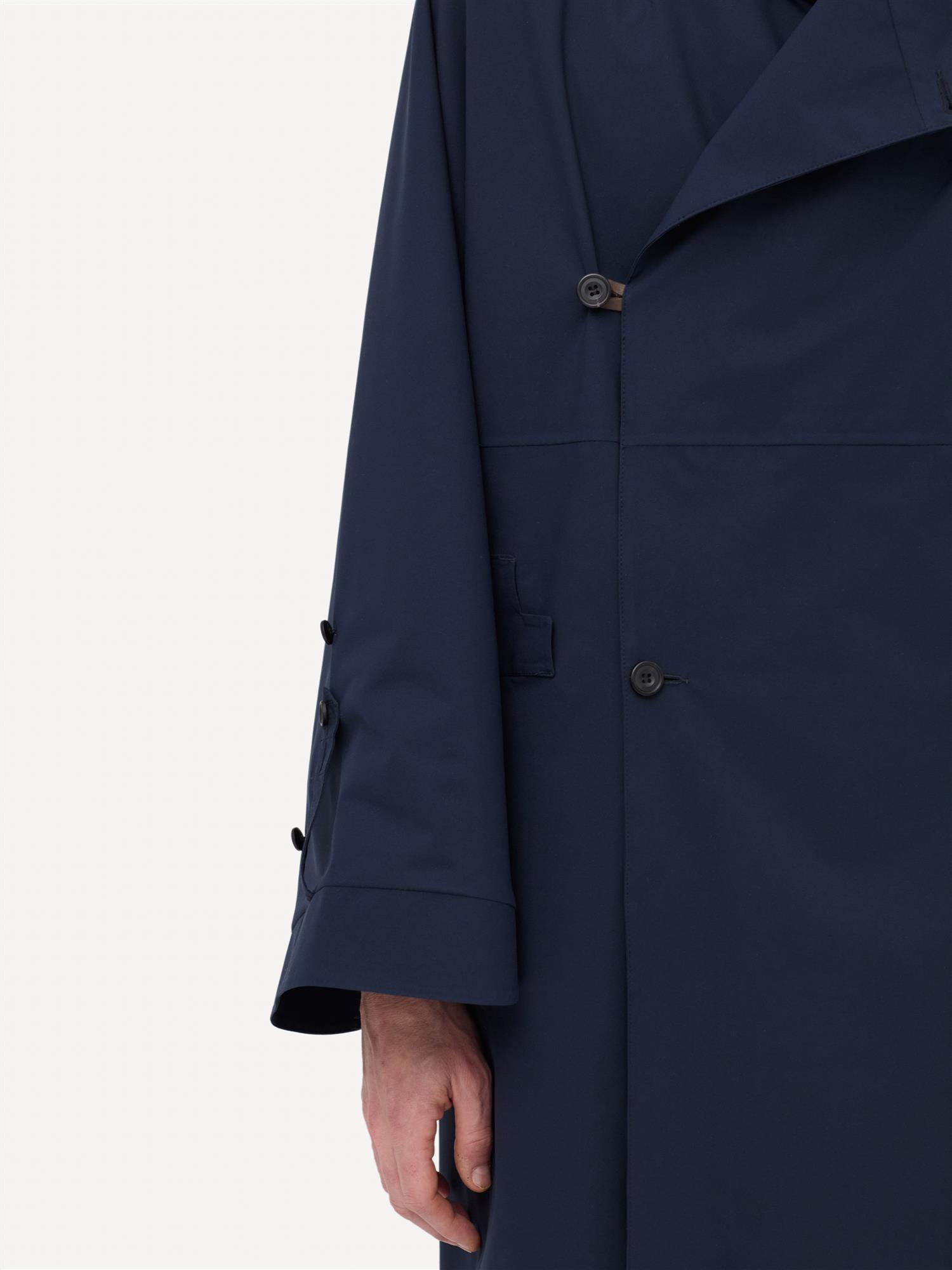 Rive Gauche Redux Unisex - Image 8