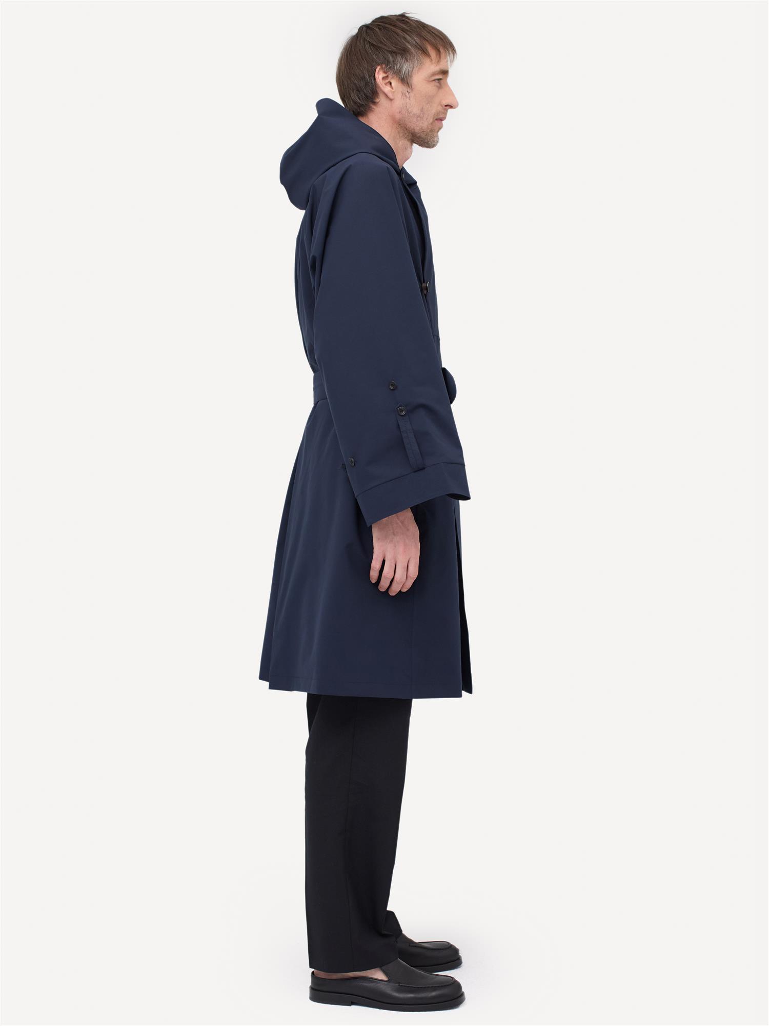 Rive Gauche Redux Unisex - Image 5