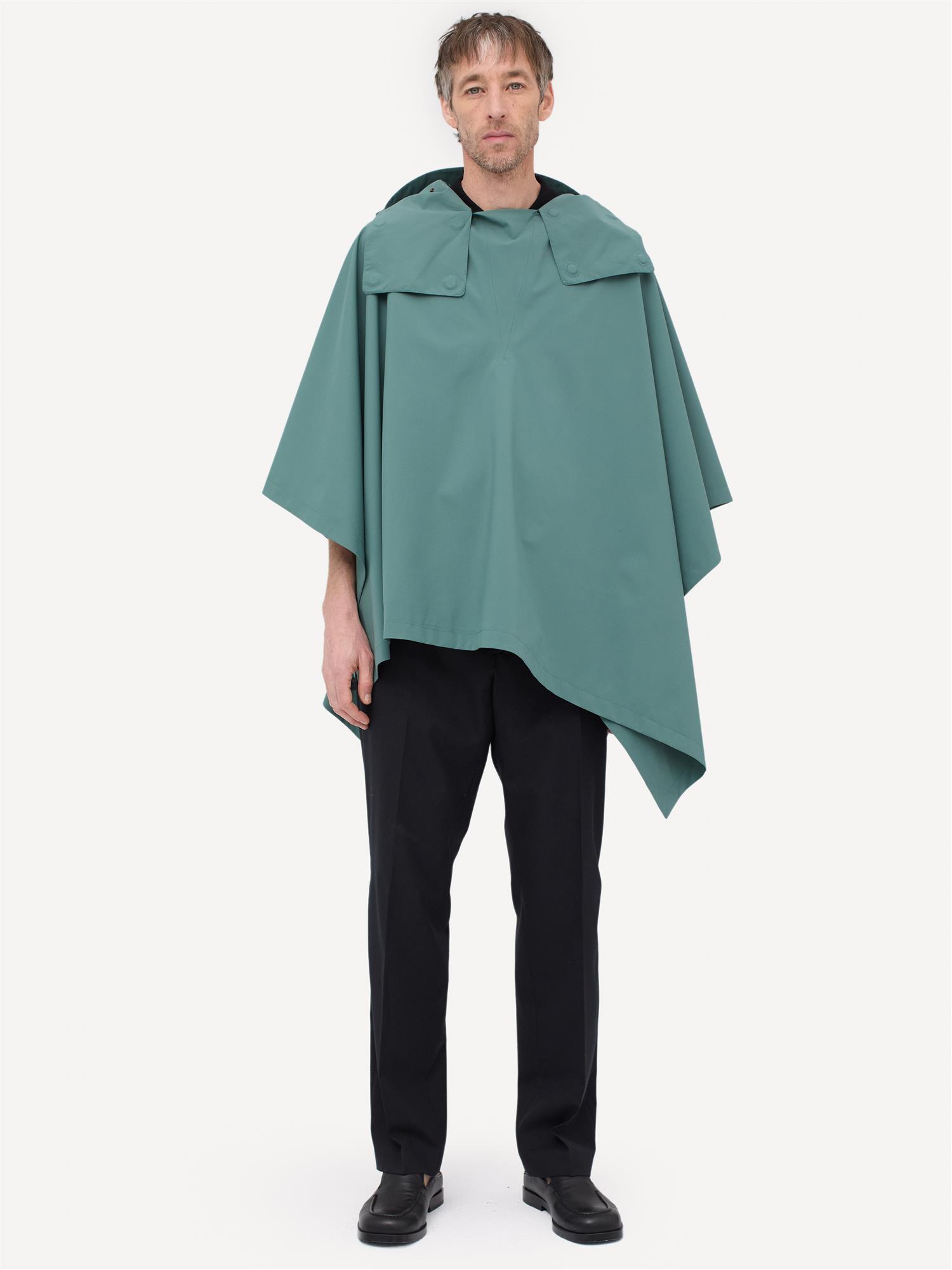 Kaftan H Unisex - Image 2