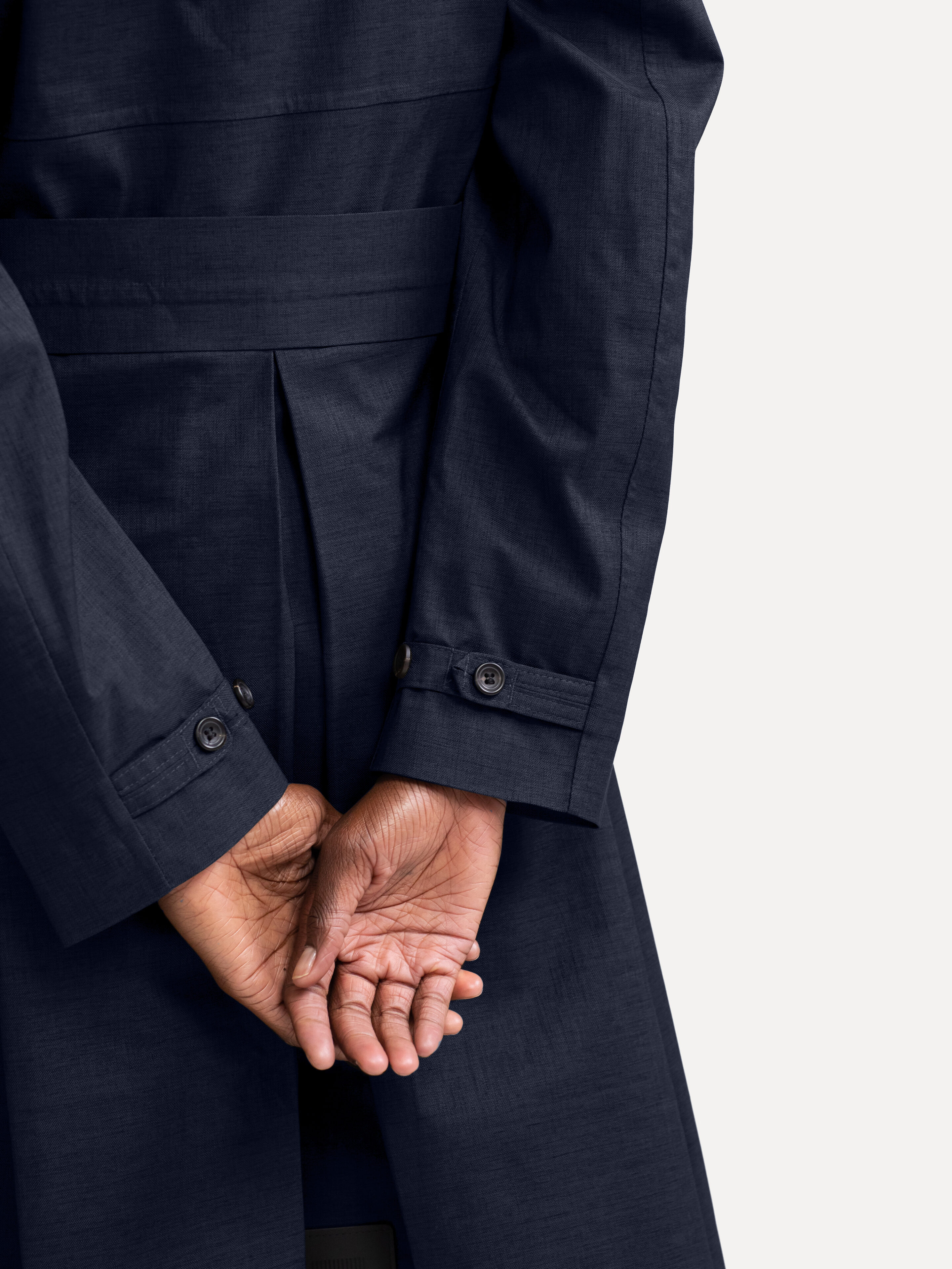 Elin Femme - Image 4