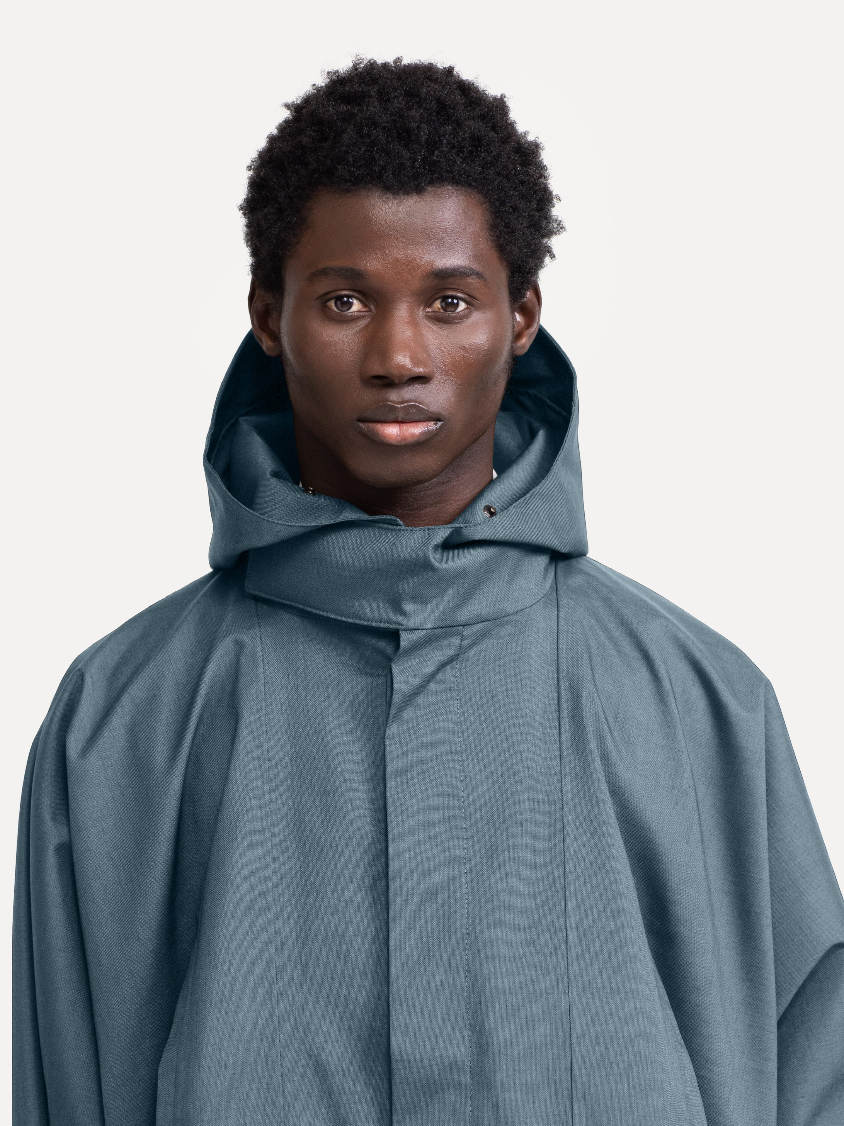 Raincho Unisex - Image 4