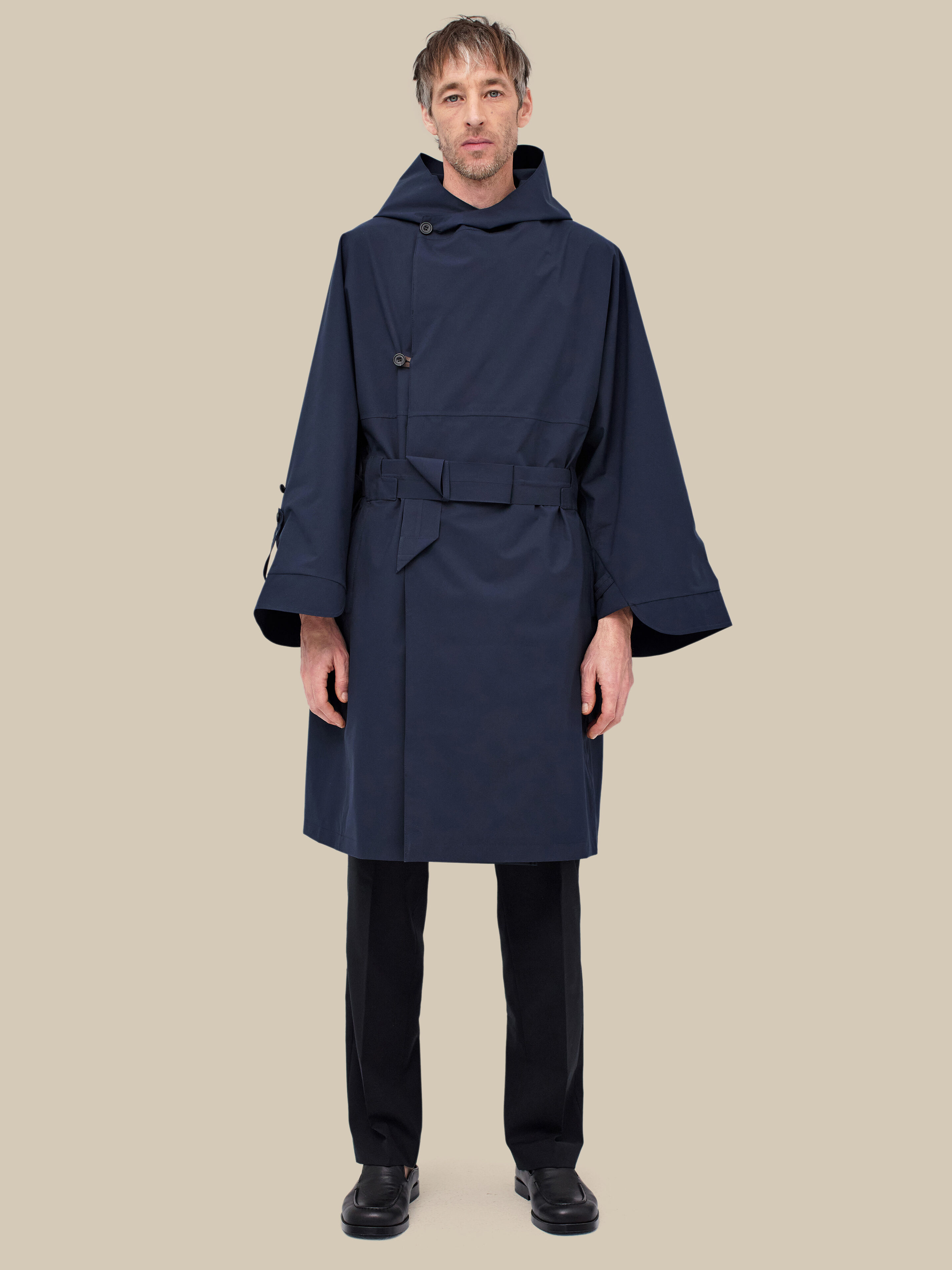 Rive Gauche Unisex - Image 4