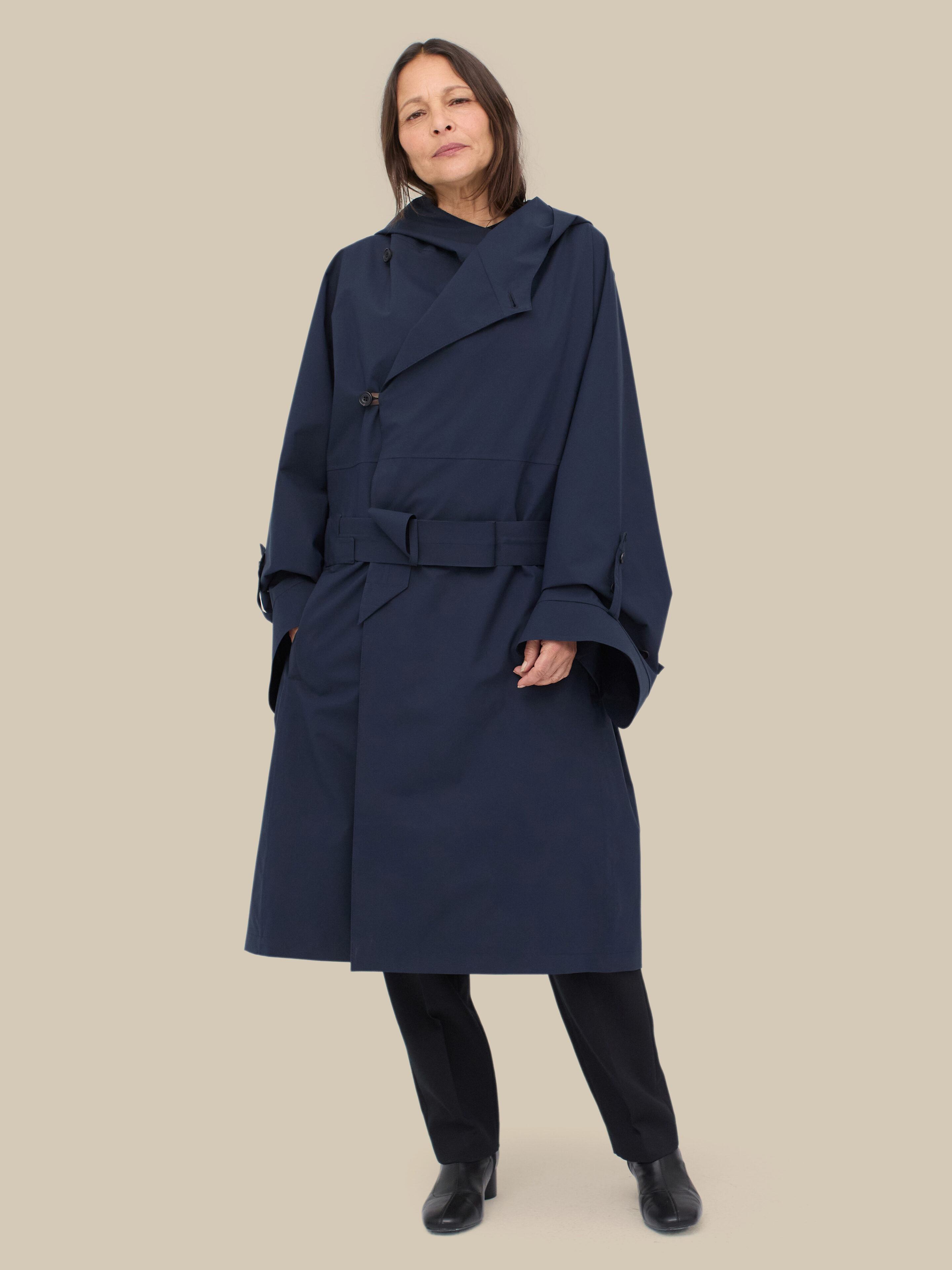 Rive Gauche Unisex - Image 5